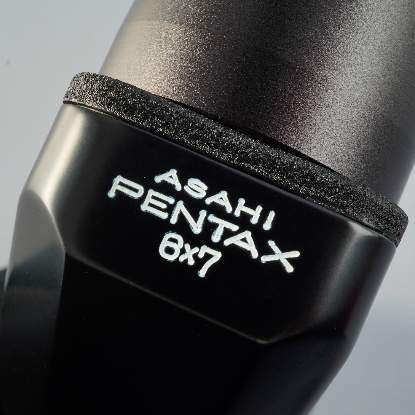 ASAHI PENTAX 6x7 Right Angle Finder ビューファインダー