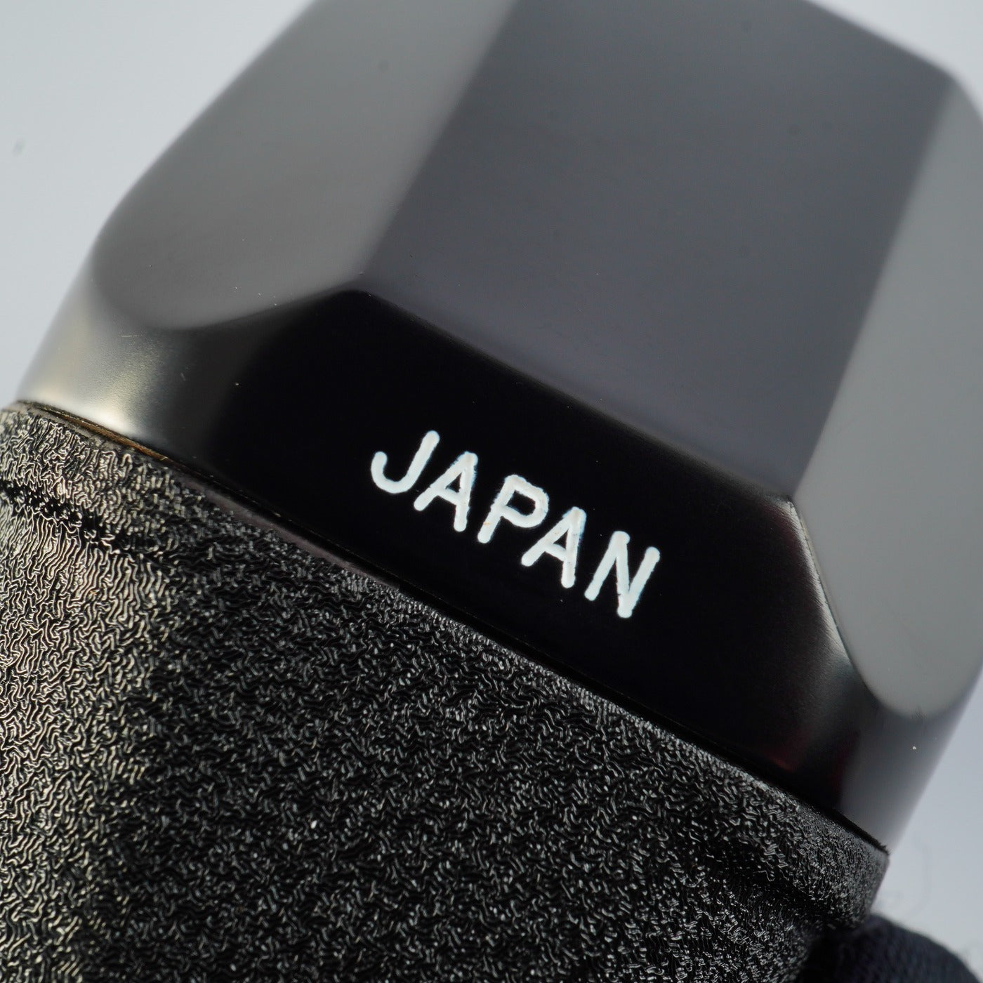 ASAHI PENTAX 6x7 Right Angle Finder ビューファインダー