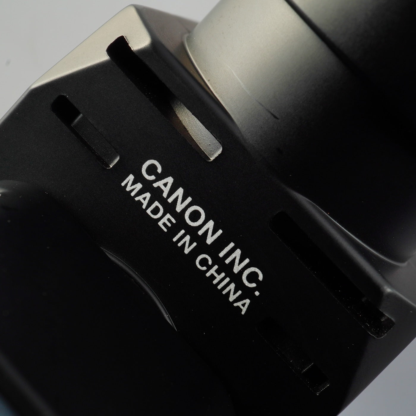 Canon Angle Finder C w/Ed-C + Ec-C ビューファインダー