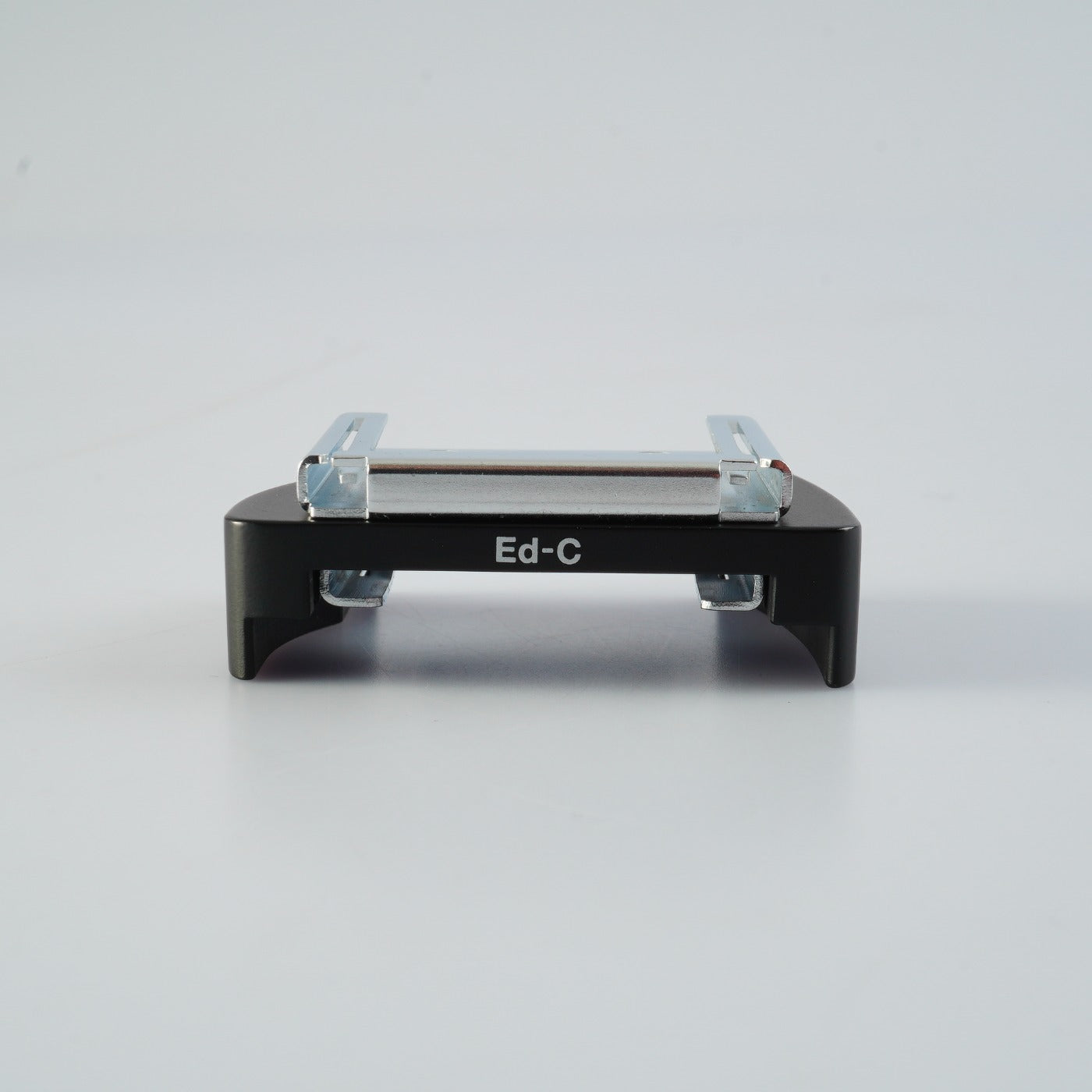 Canon Angle Finder C w/Ed-C + Ec-C ビューファインダー