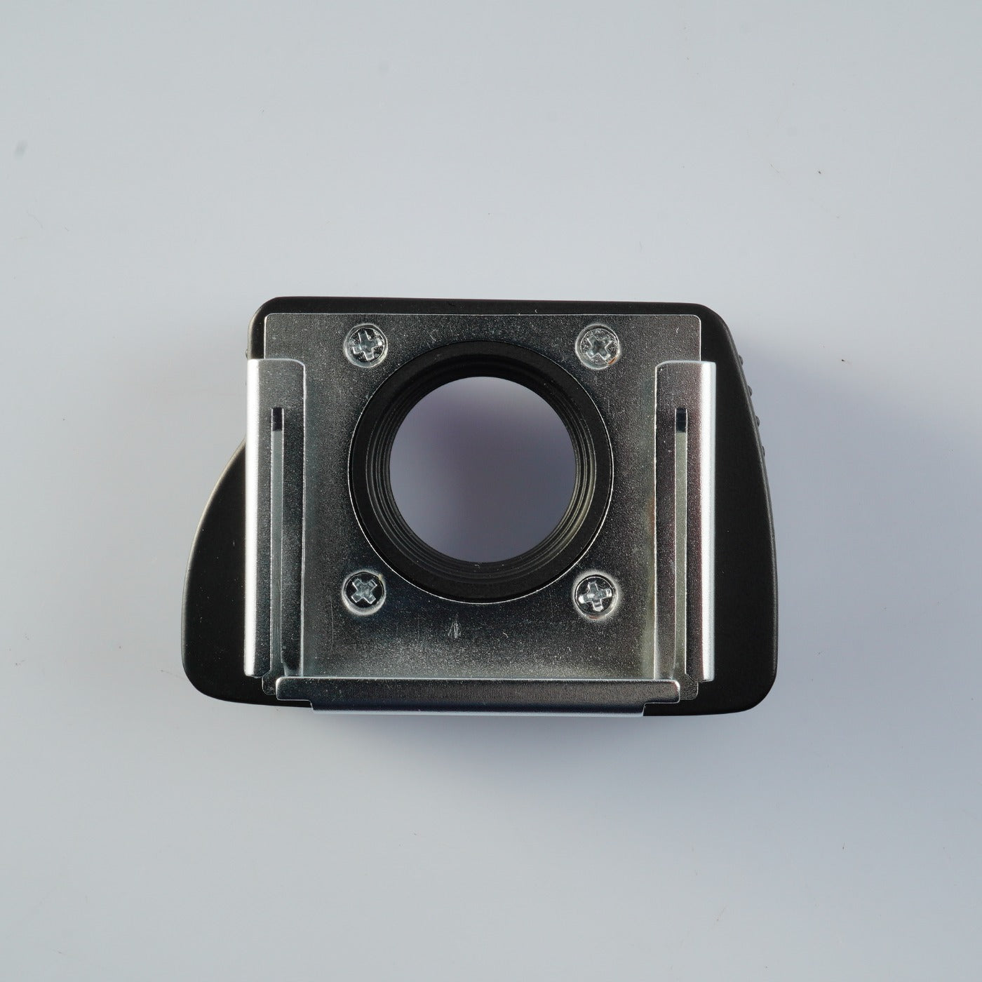 Canon Angle Finder C w/Ed-C + Ec-C ビューファインダー