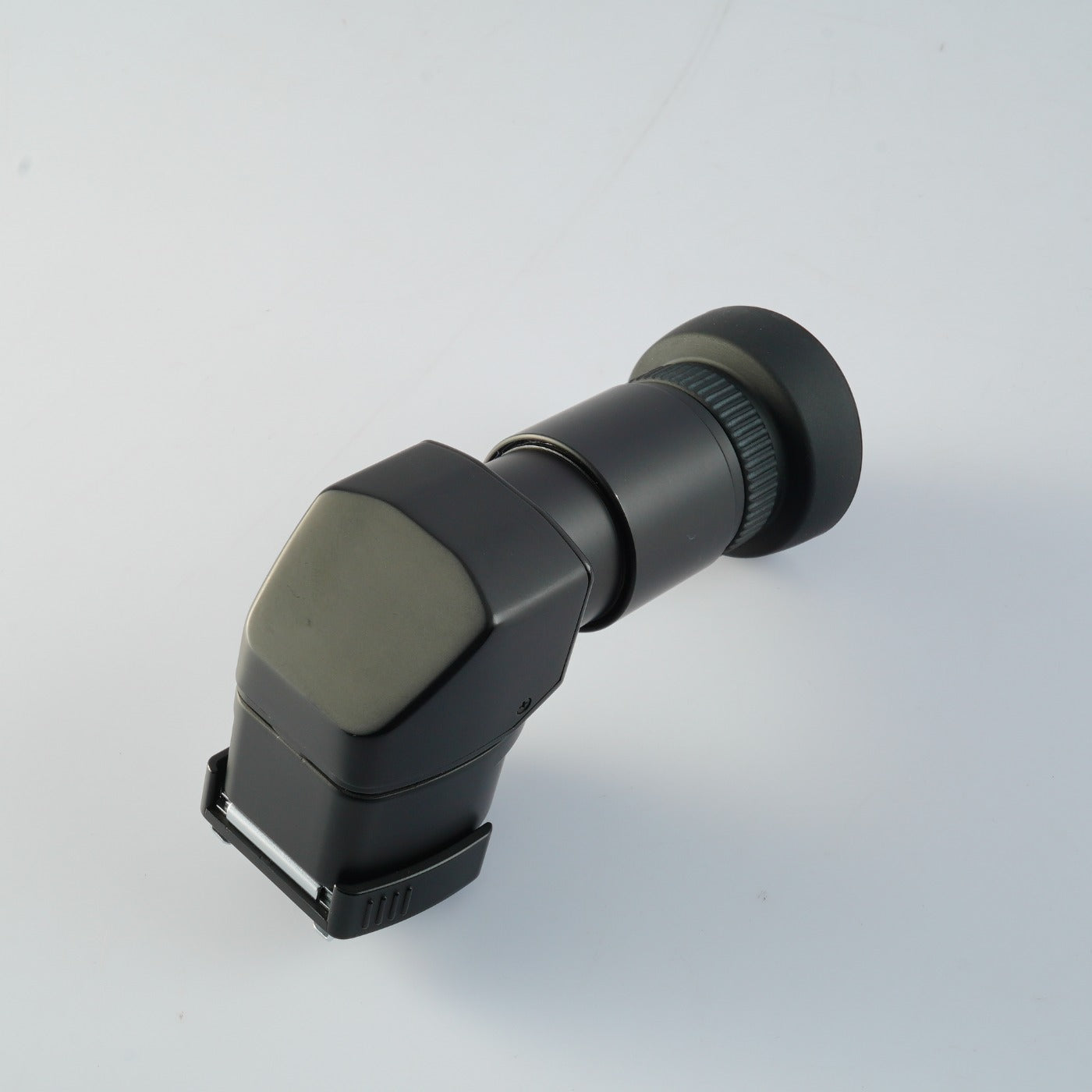 Canon Angle Finder C w/Ed-C + Ec-C ビューファインダー