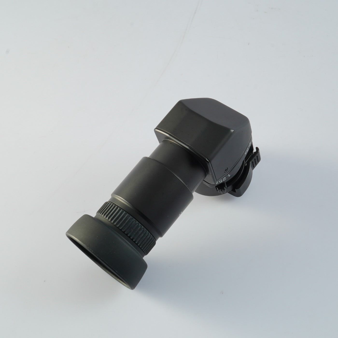 Canon Angle Finder C w/Ed-C + Ec-C ビューファインダー