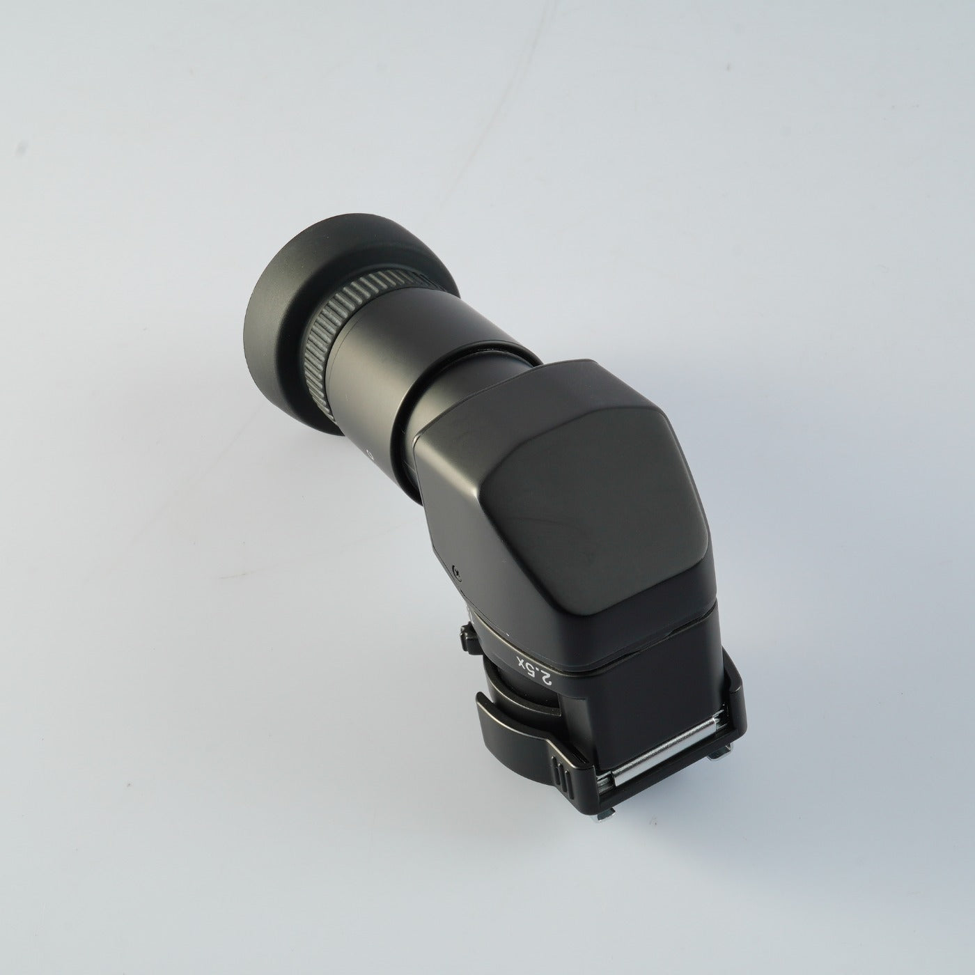 Canon Angle Finder C w/Ed-C + Ec-C ビューファインダー