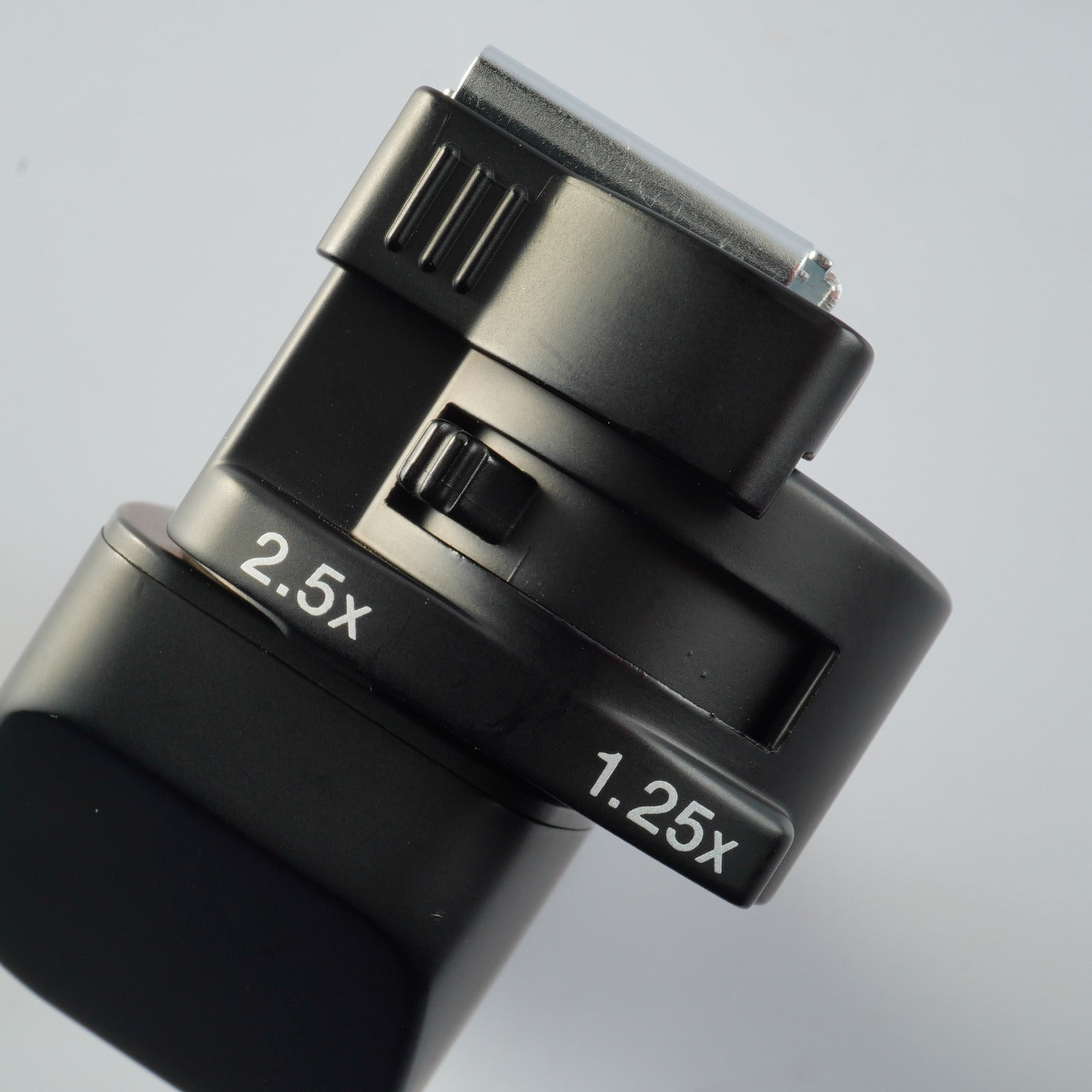 Canon Angle Finder C w/Ed-C + Ec-C ビューファインダー