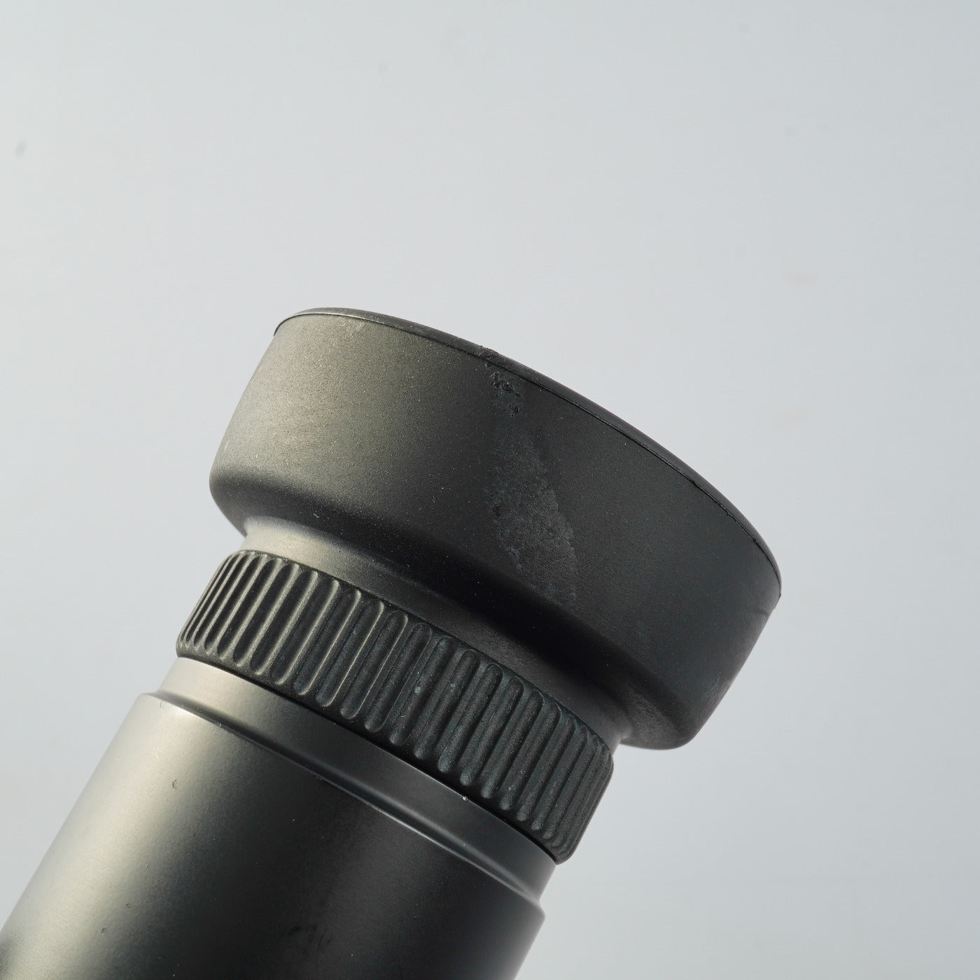 Canon Angle Finder C w/Ed-C + Ec-C ビューファインダー