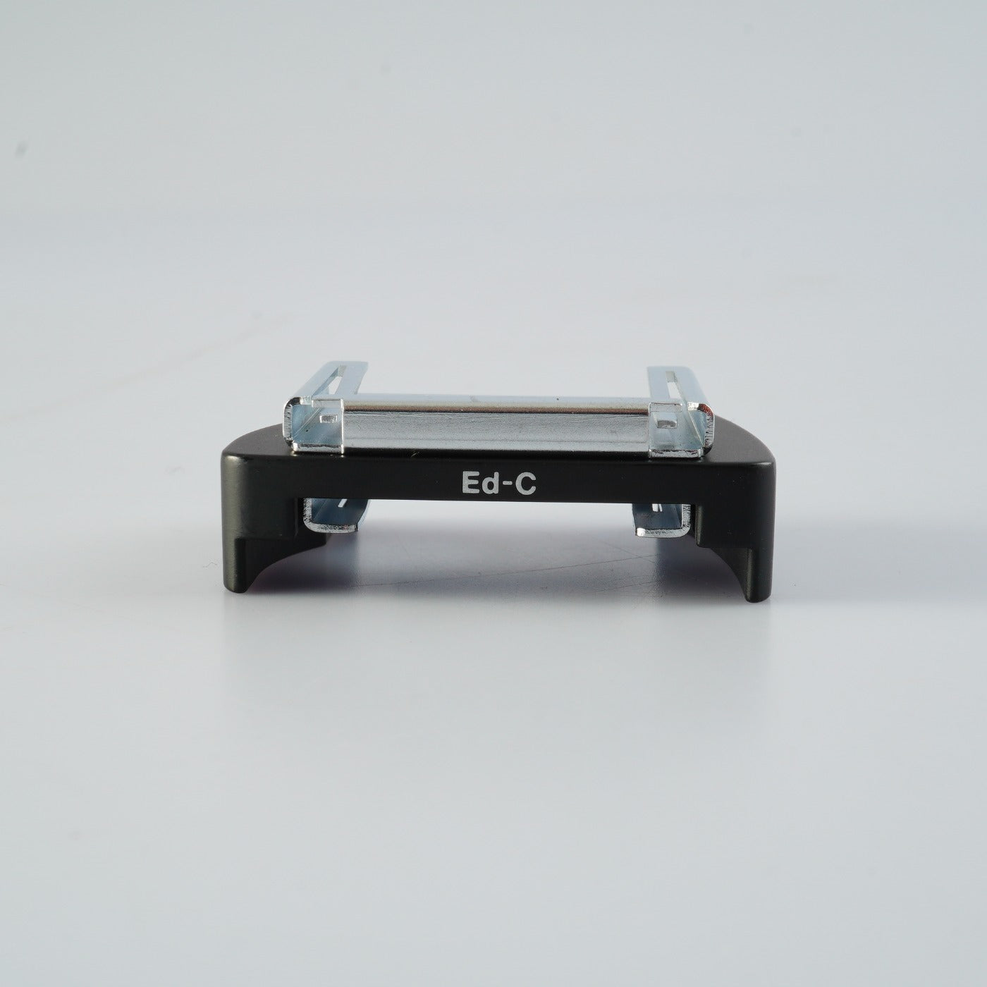 Canon Angle Finder C w/Ed-C + Ec-C ビューファインダー