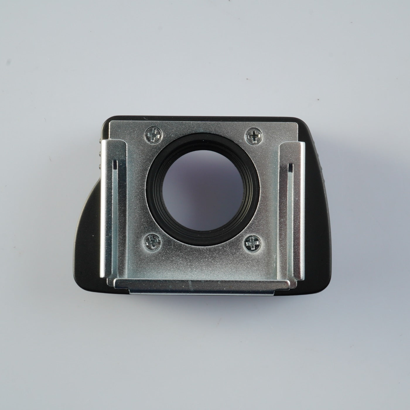 Canon Angle Finder C w/Ed-C + Ec-C ビューファインダー