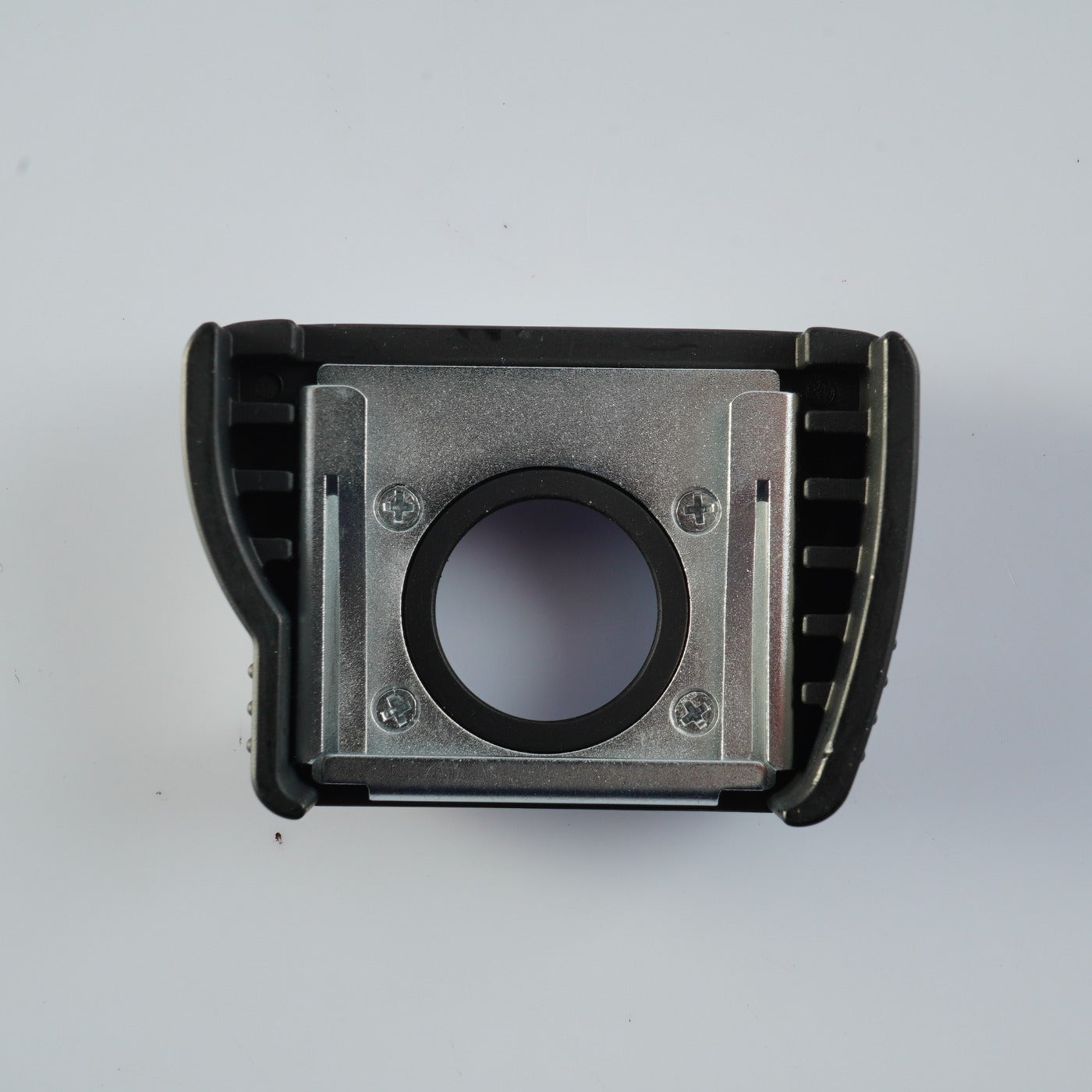 Canon Angle Finder C w/Ed-C + Ec-C ビューファインダー – 山田写真機店