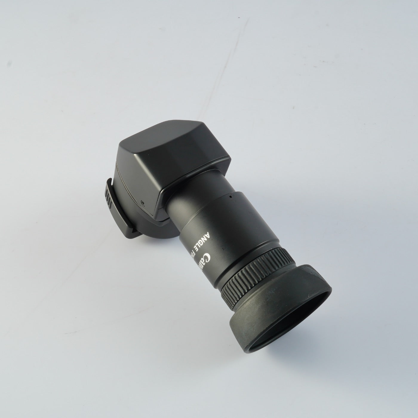 Canon Angle Finder C w/Ed-C + Ec-C ビューファインダー