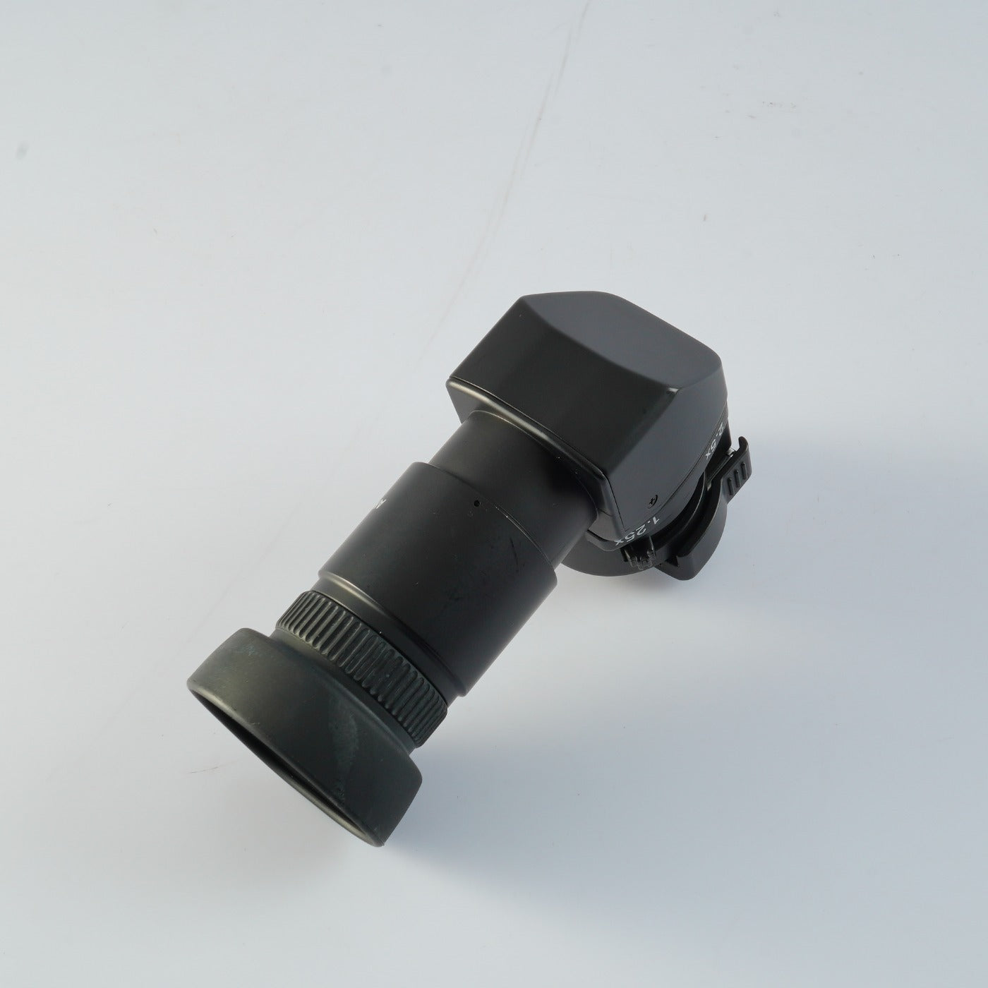 Canon Angle Finder C w/Ed-C + Ec-C ビューファインダー