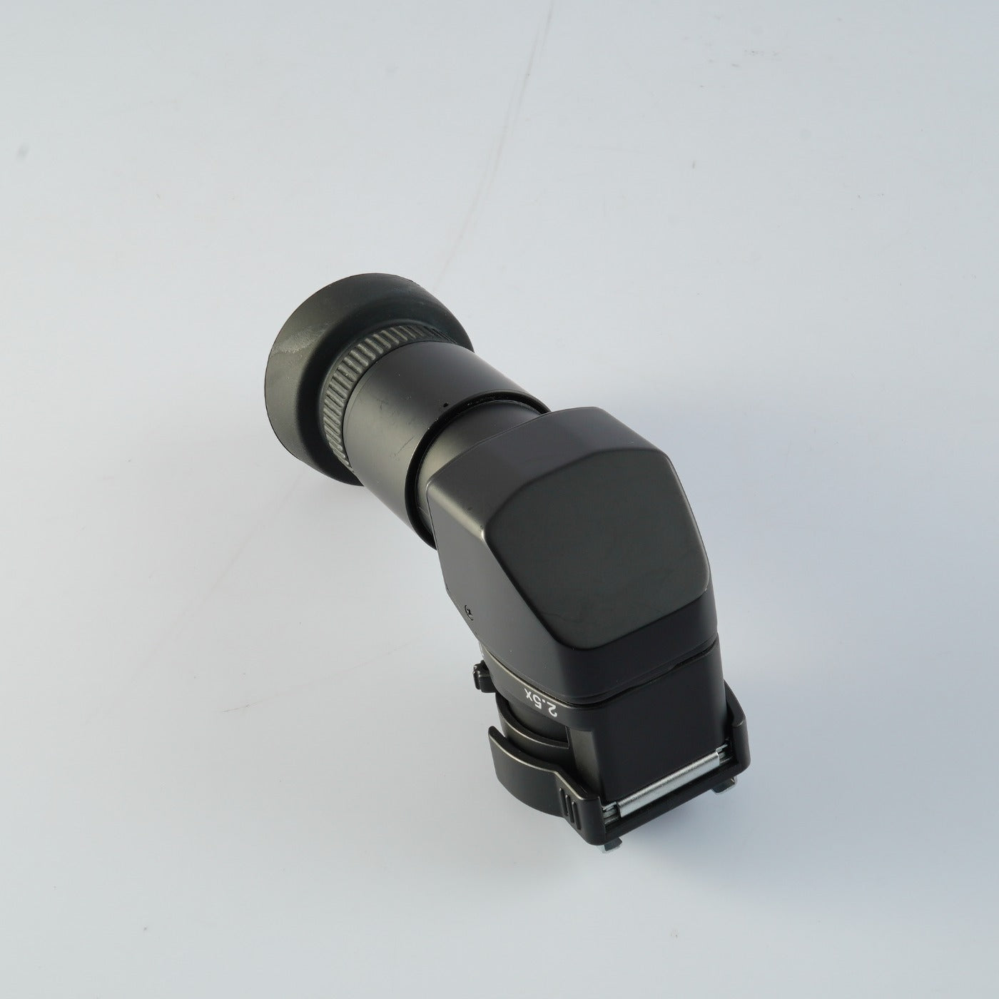 Canon Angle Finder C w/Ed-C + Ec-C ビューファインダー
