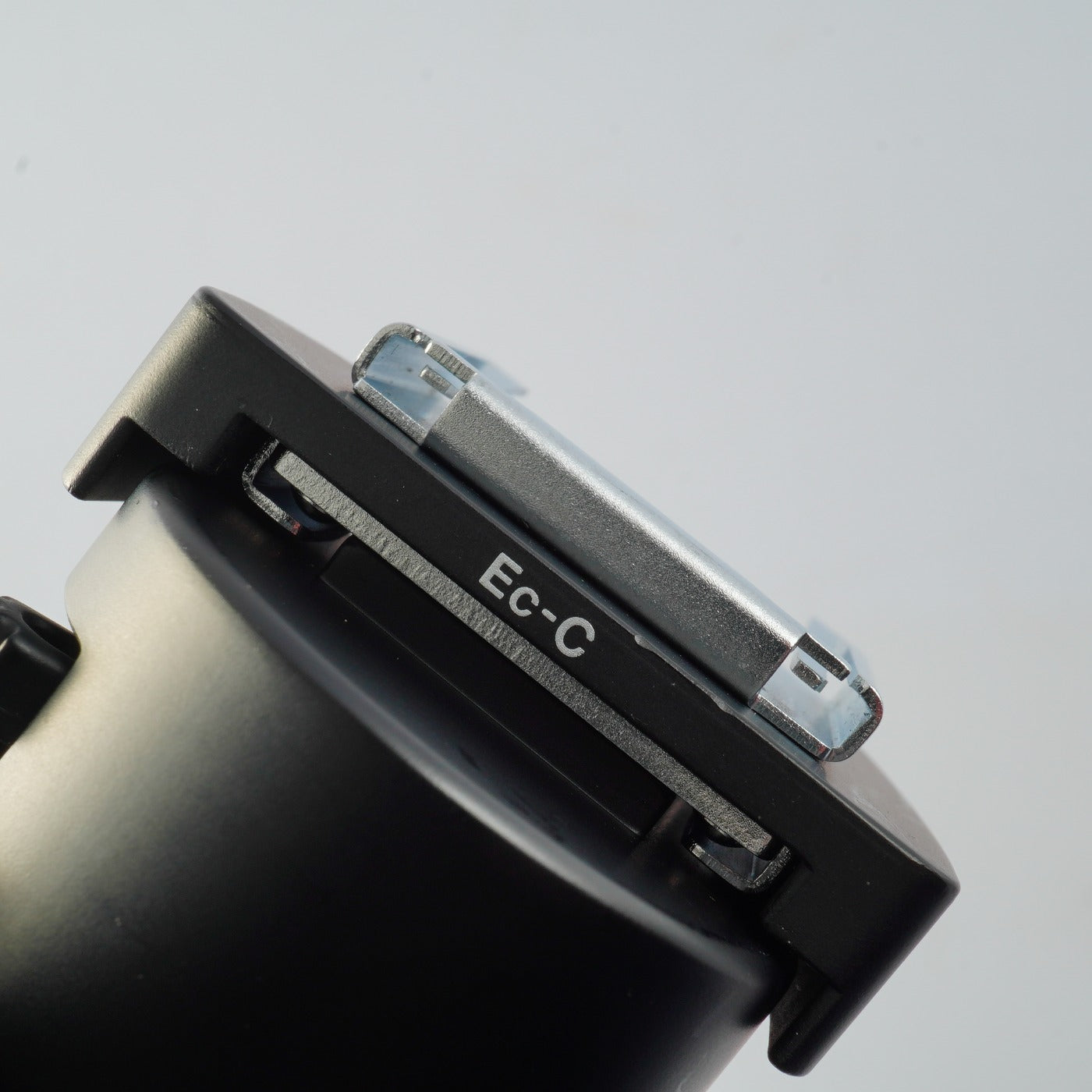 Canon Angle Finder C w/Ed-C + Ec-C ビューファインダー