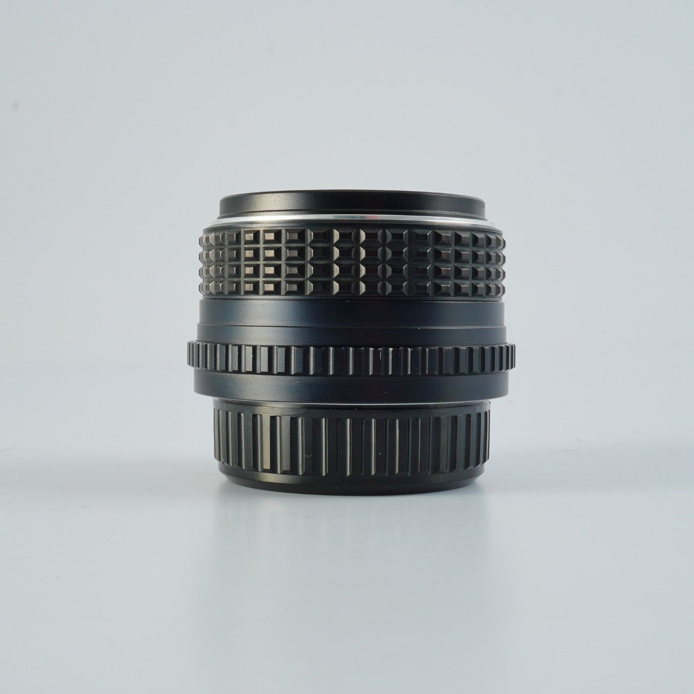 SMC PENTAX M 50mm F/1.4 (Pentax K用) 単焦点レンズ