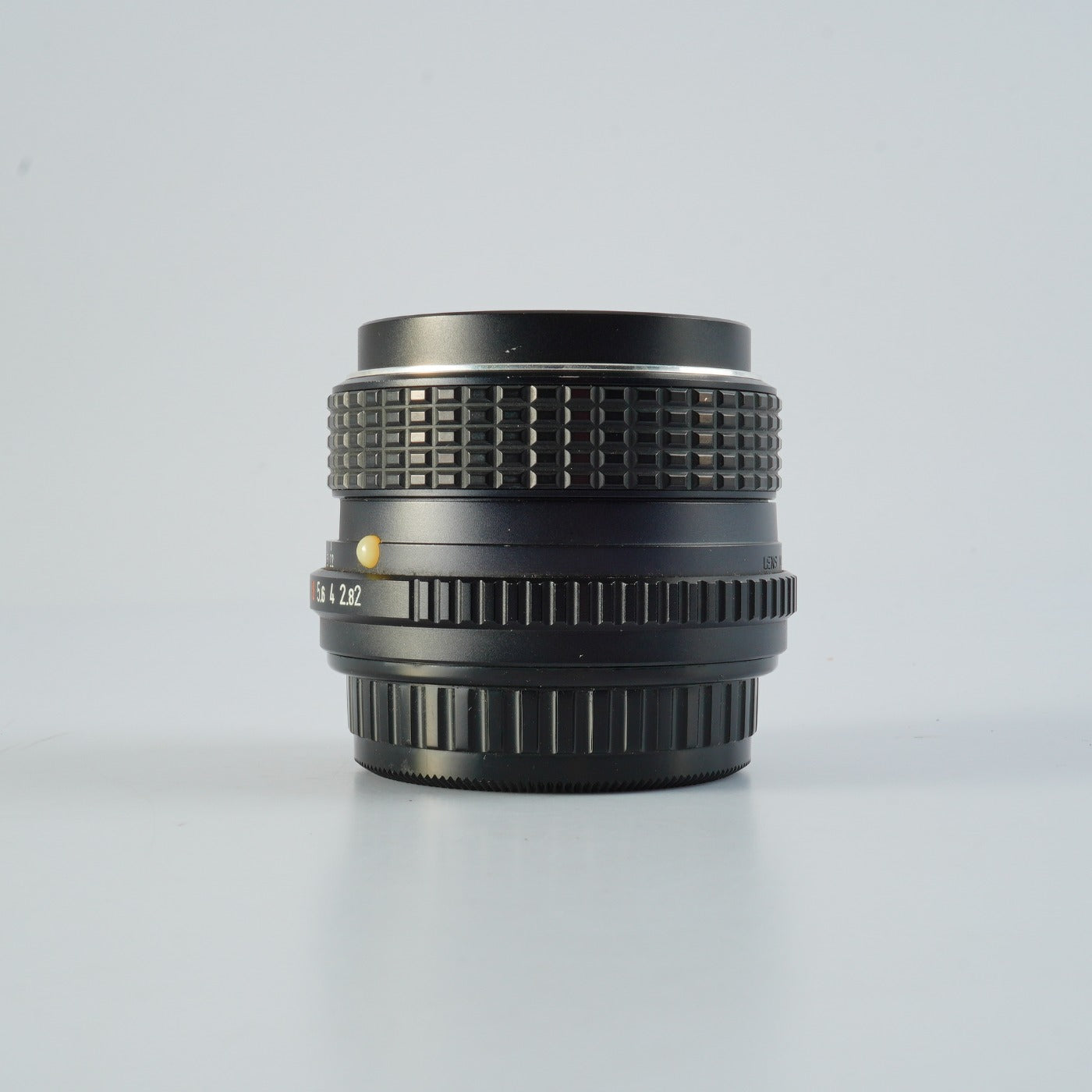 SMC PENTAX M 35mm F/2 (Pentax K用) 単焦点レンズ