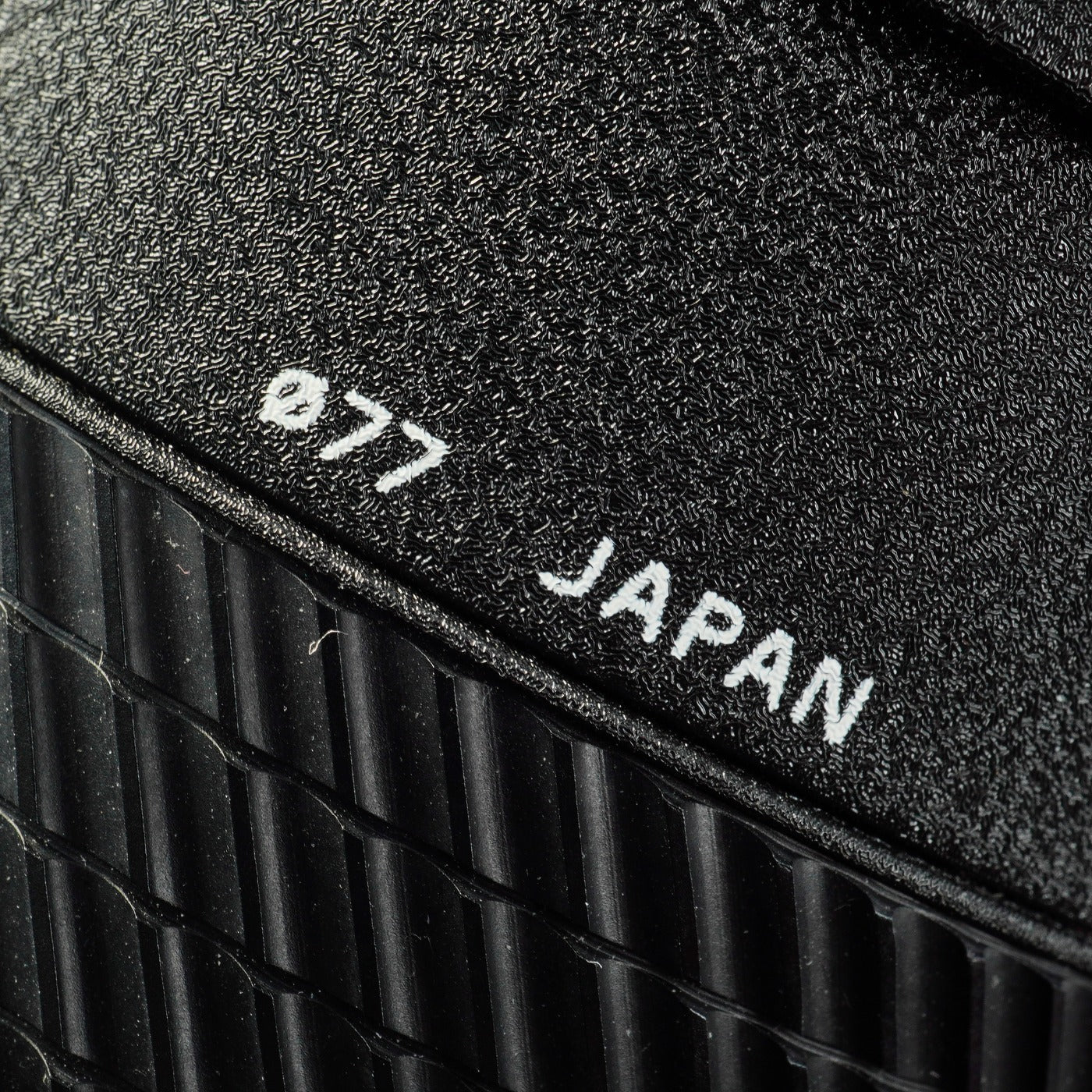 Tokina AT-X PRO 28-80mm F/2.8 Aspherical (Nikon F用) ズームレンズ