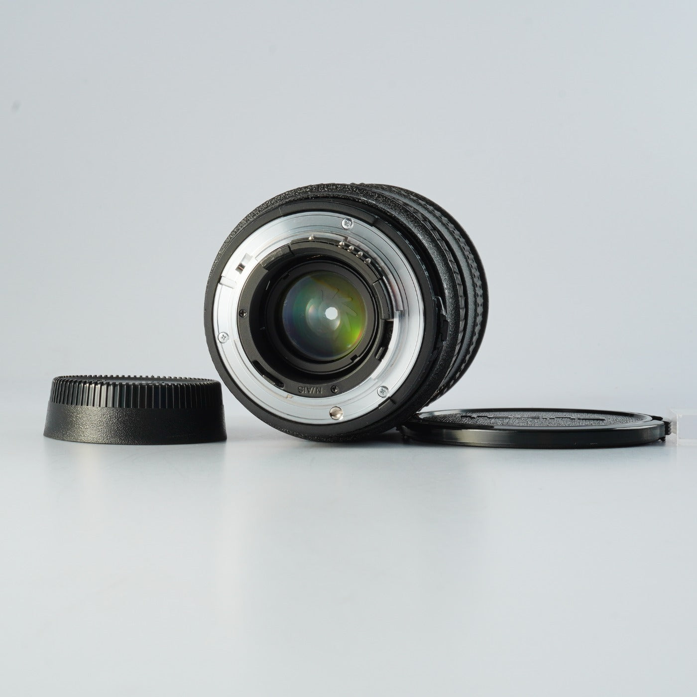 Tokina AT-X PRO 28-80mm f/2.8 レンズ Nikon用 Tokina AT-X PRO 28-80mm F/2.8 Aspherical (Nikon F用) ズームレンズ