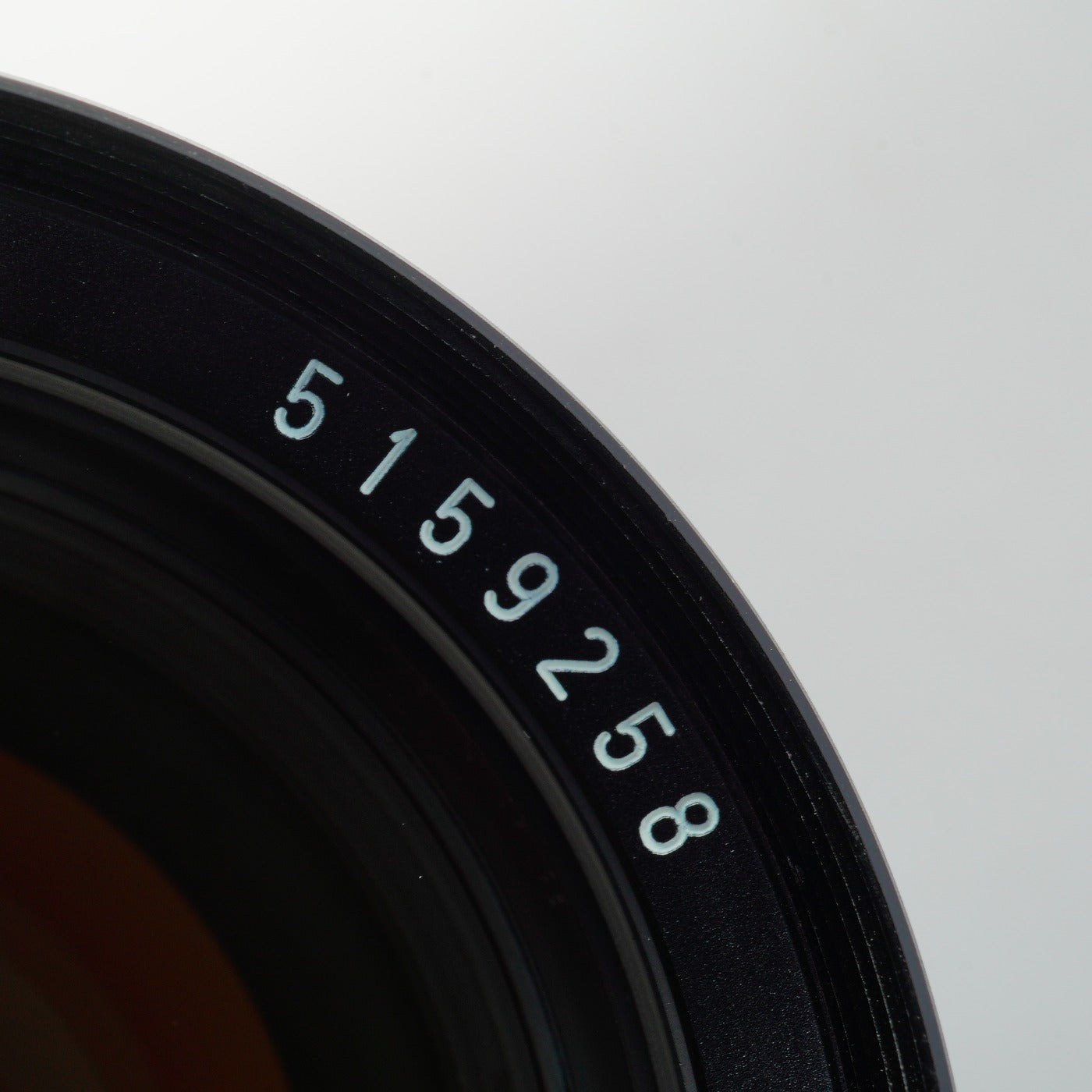 SMC PENTAX 200mm F/4 (Pentax K用) 単焦点レンズ