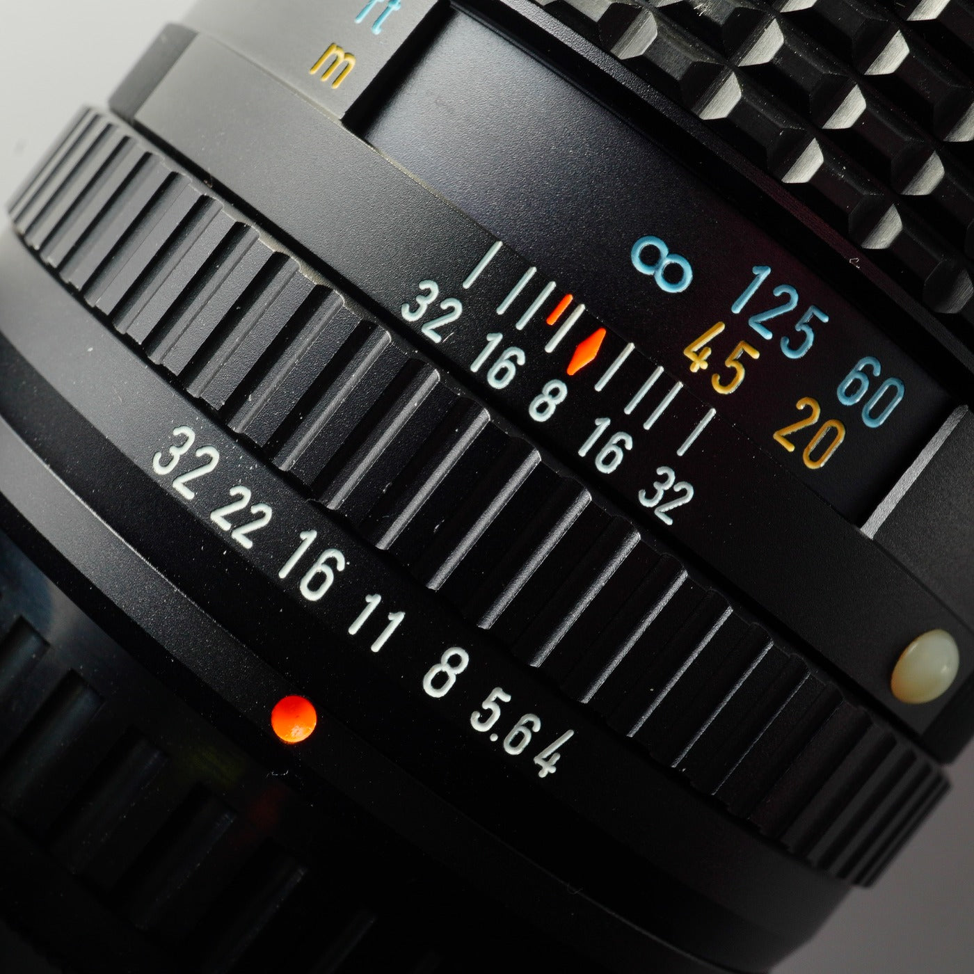 SMC PENTAX 200mm F/4 (Pentax K用) 単焦点レンズ