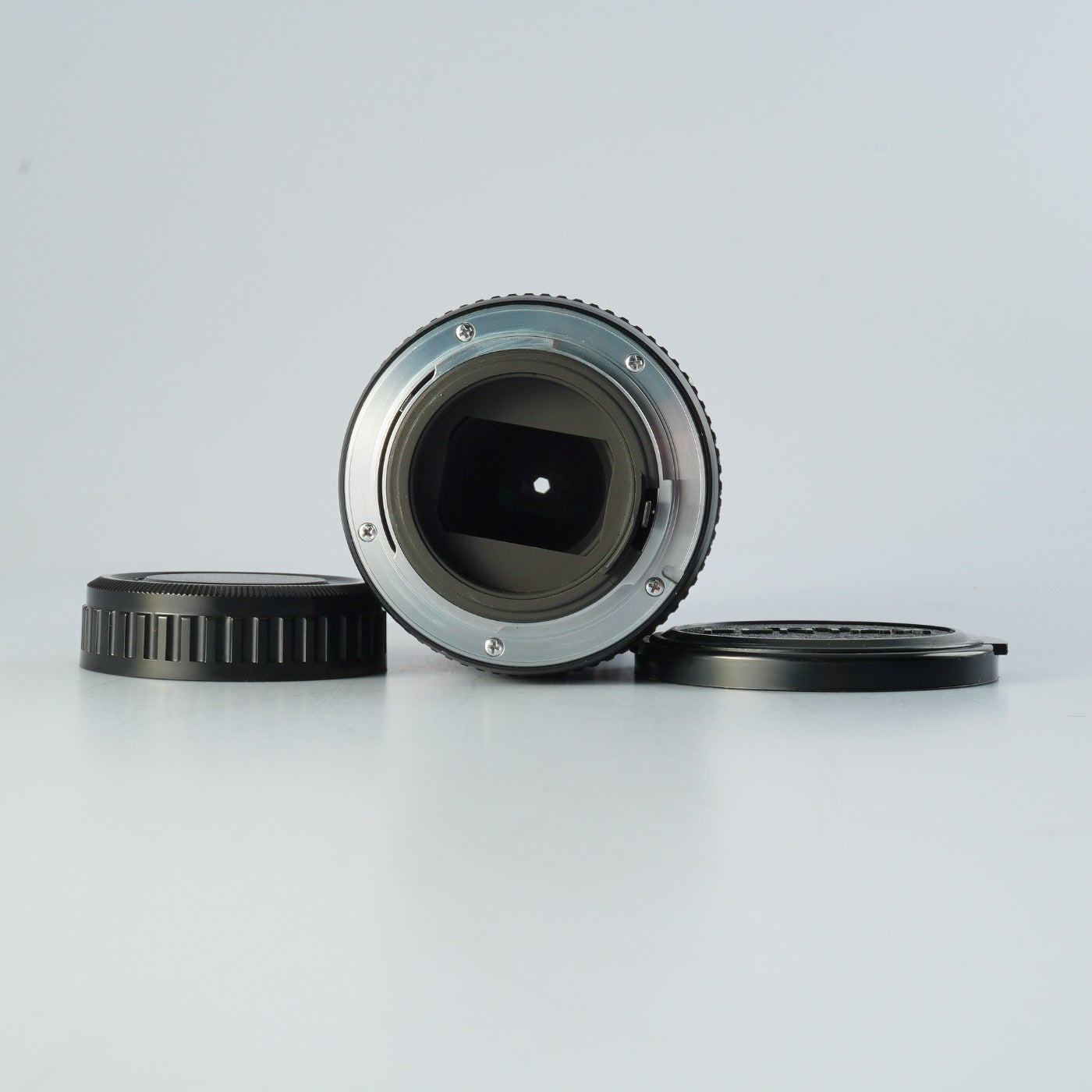 SMC PENTAX 200mm F/4 (Pentax K用) 単焦点レンズ – 山田写真機店