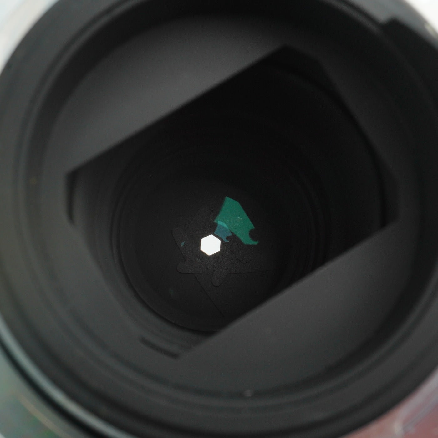 SMC PENTAX 200mm F/4 (Pentax K用) 単焦点レンズ