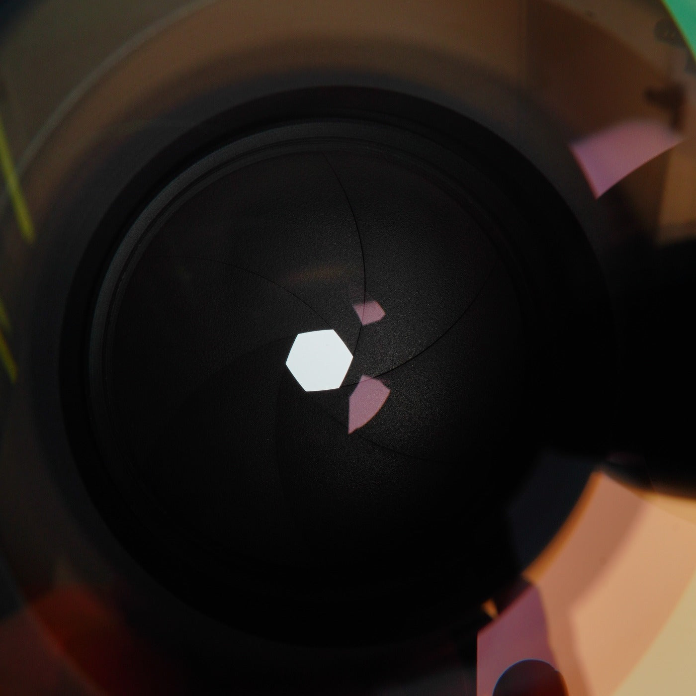 MINOLTA MC TELE ROKKOR 200mm F/3.5 単焦点レンズ