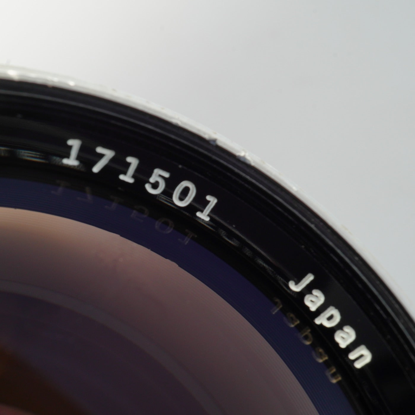 OLYMPUS OM-SYSTEM E.ZUIKO AUTO-T 200mm F/4 単焦点レンズ