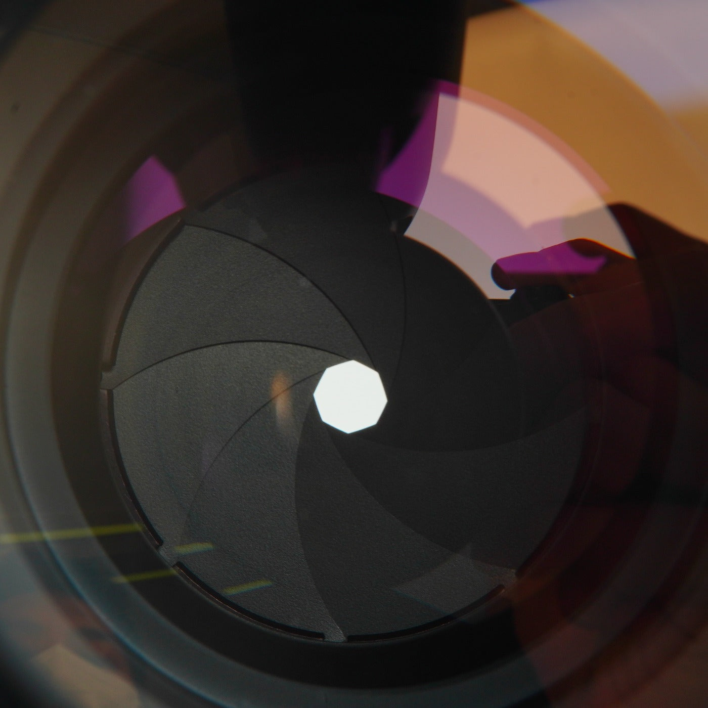 OLYMPUS OM-SYSTEM E.ZUIKO AUTO-T 200mm F/4 単焦点レンズ