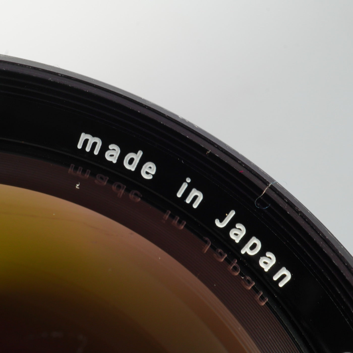 OLYMPUS OM-SYSTEM ZUIKO AUTO-T 200mm F/4 単焦点レンズ