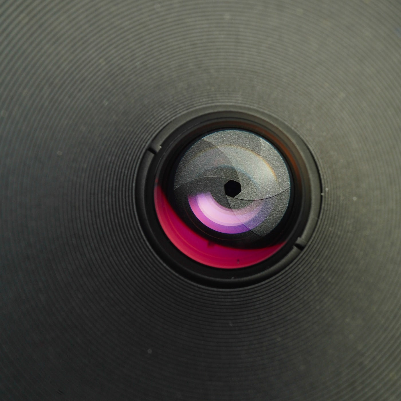 MINOLTA MD MACRO 50mm F/3.5 単焦点レンズ