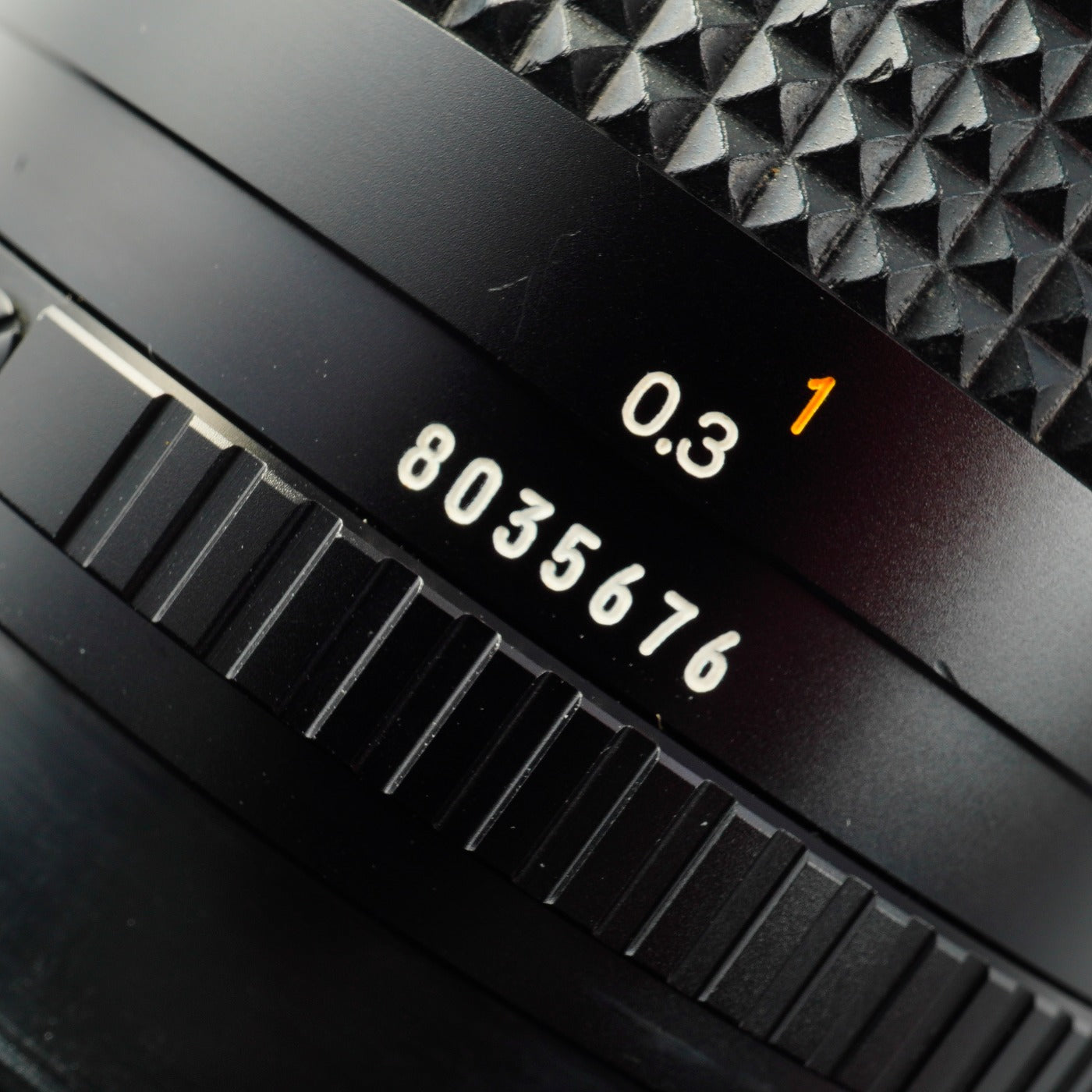 MINOLTA MD MACRO 50mm F/3.5 単焦点レンズ