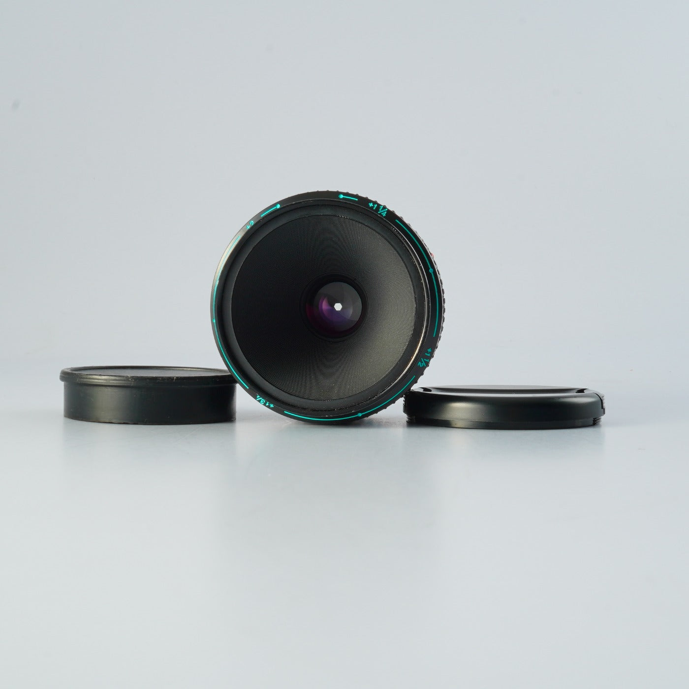 MINOLTA MD MACRO 50mm F/3.5 単焦点レンズ