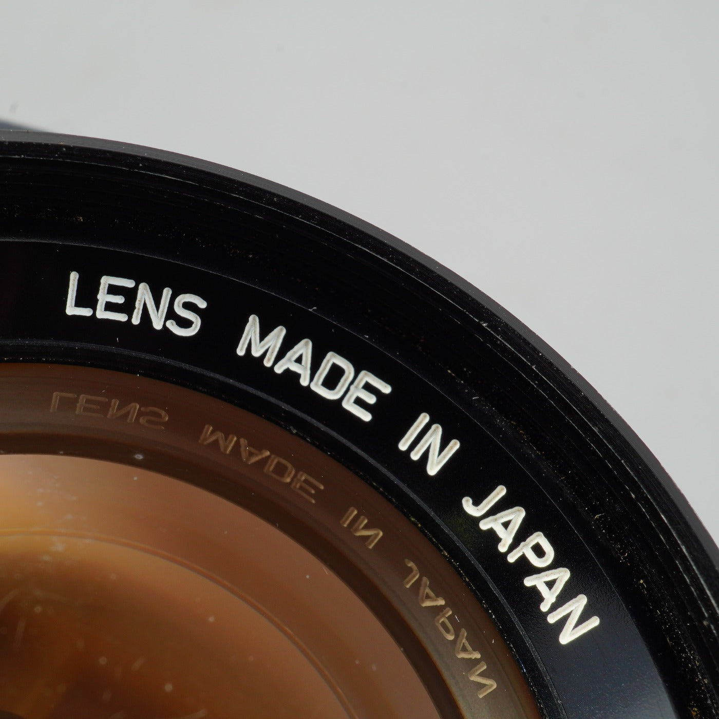 Canon 50mm F/1.4 LTM 単焦点レンズ