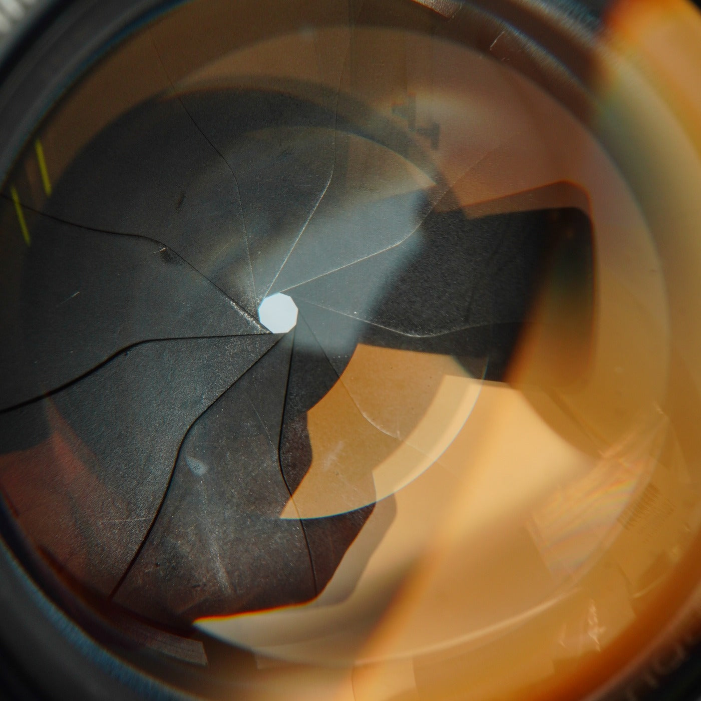 Canon 50mm F/1.4 LTM 単焦点レンズ