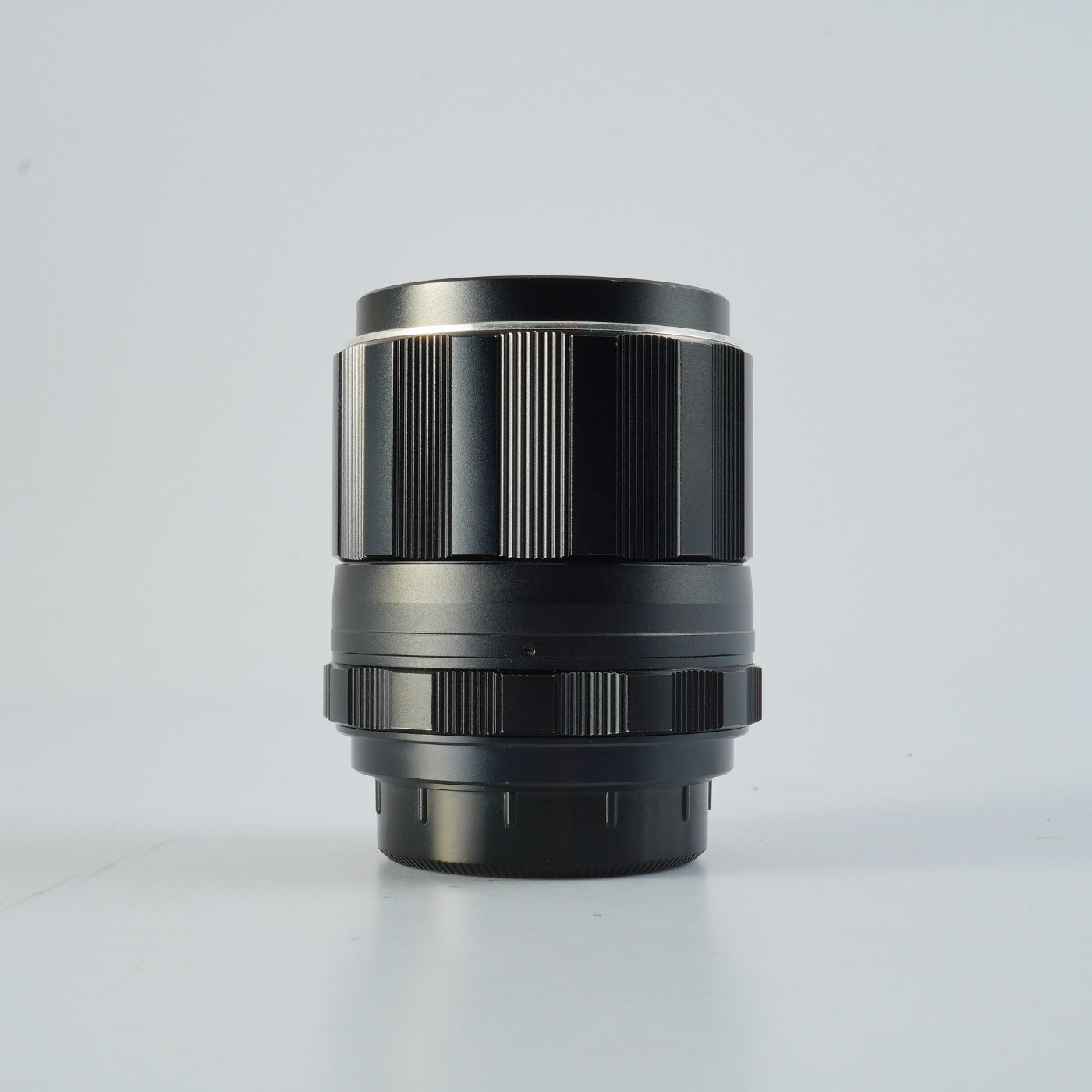 PENTAX Super Takumar 105mm F/2.8 (M42用) 単焦点レンズ – 山田写真機店