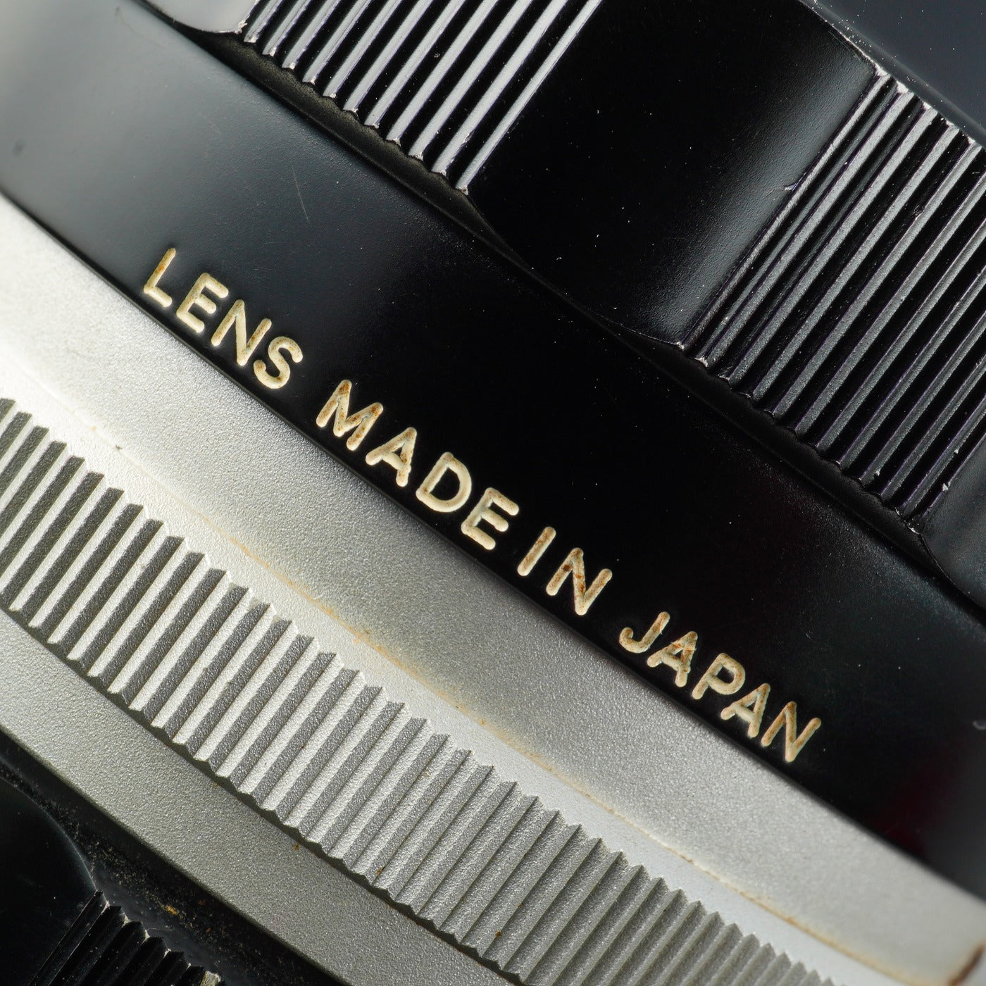 Nikon 非Ai NIKKOR-P Auto 105mm F/2.5 単焦点レンズ