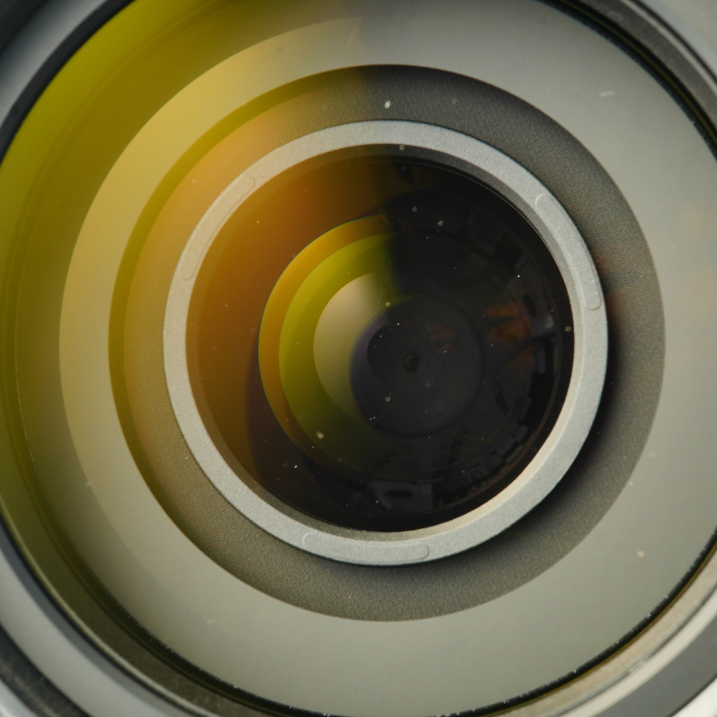 Nikon AF-S NIKKOR 55-300mm F/4.5-5.6 G ED VR DX ズームレンズ