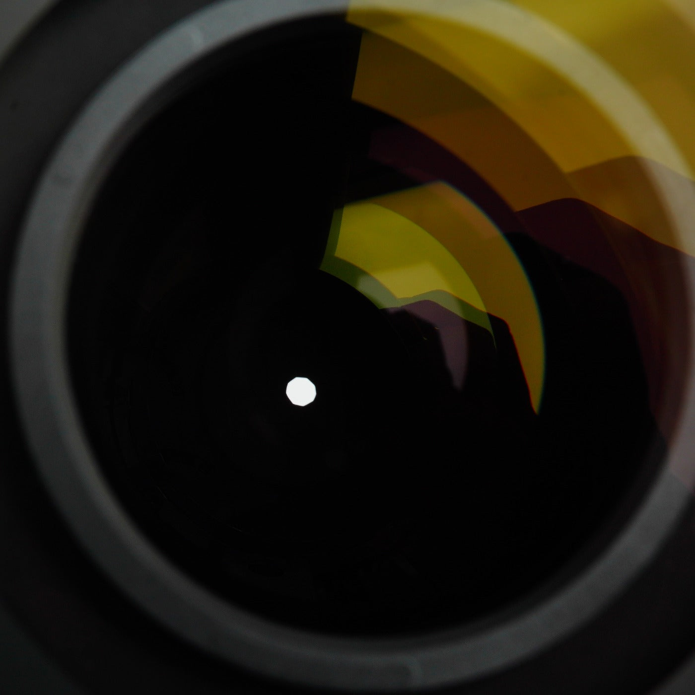 Nikon AF-S NIKKOR 55-300mm F/4.5-5.6 G ED VR DX ズームレンズ