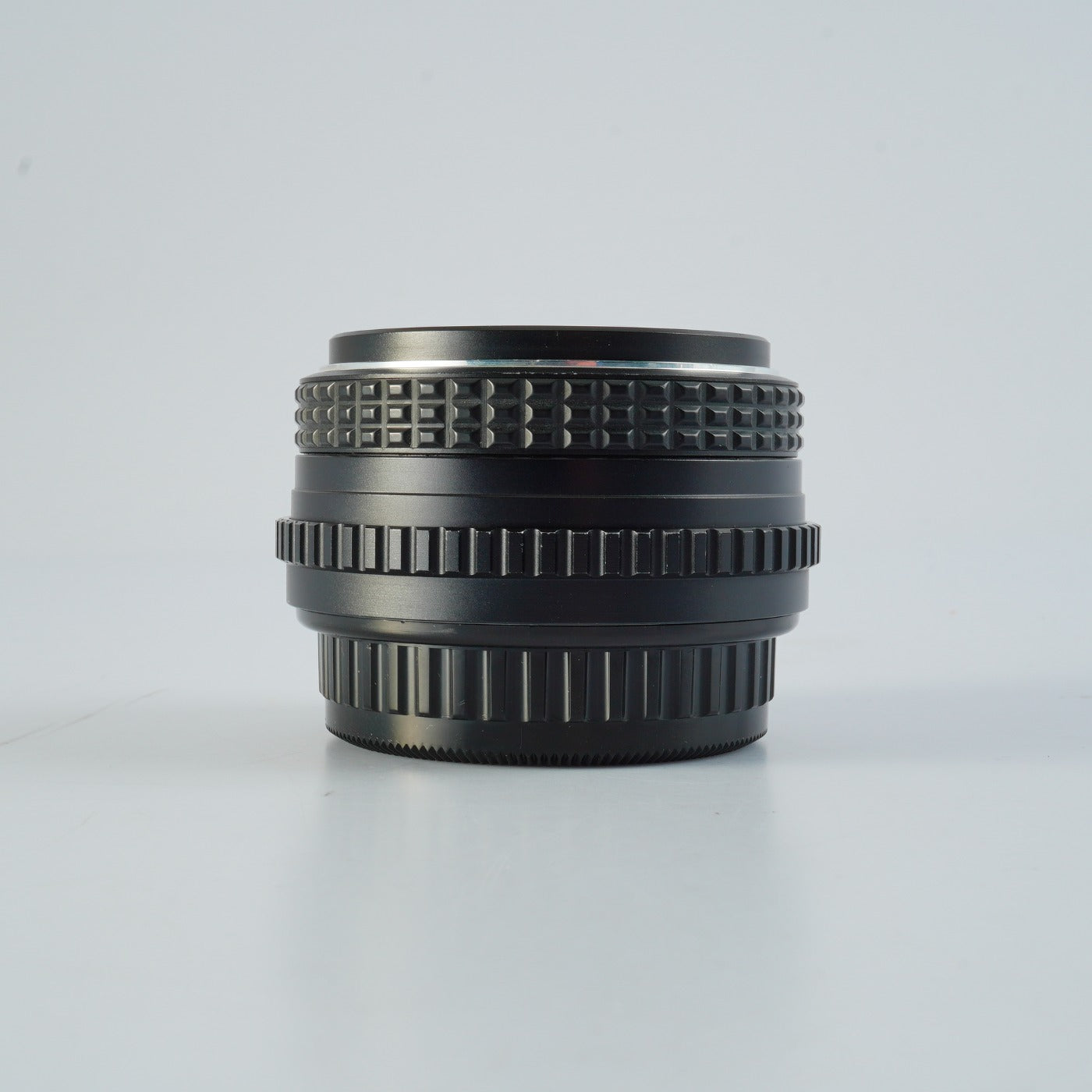 SMC PENTAX M 50mm F/1.7 (Pentax K用) 単焦点レンズ