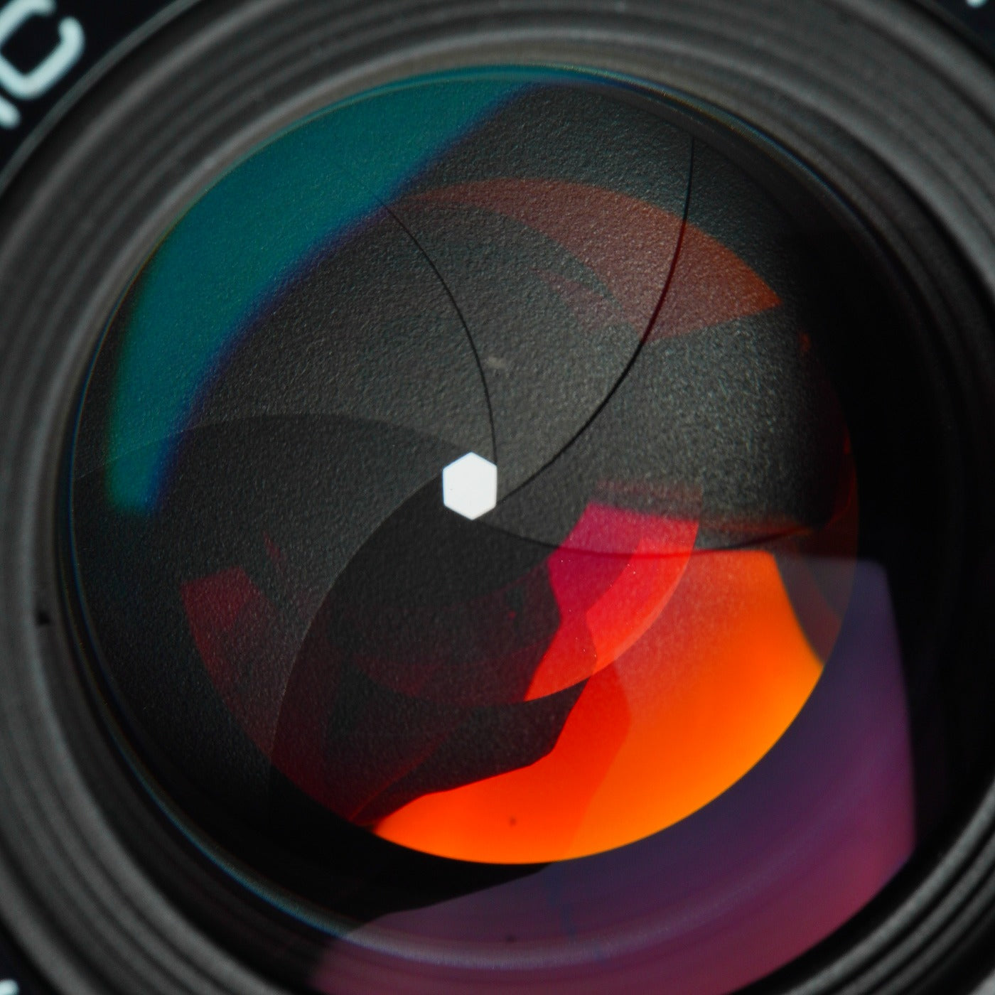 SMC PENTAX M 50mm F/1.7 (Pentax K用) 単焦点レンズ