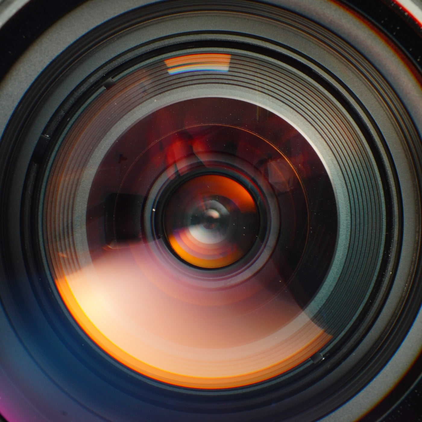 Tokina AT-X AF Aspherical 24-200mm F/3.5-5.6 (Sony A用) ズームレンズ