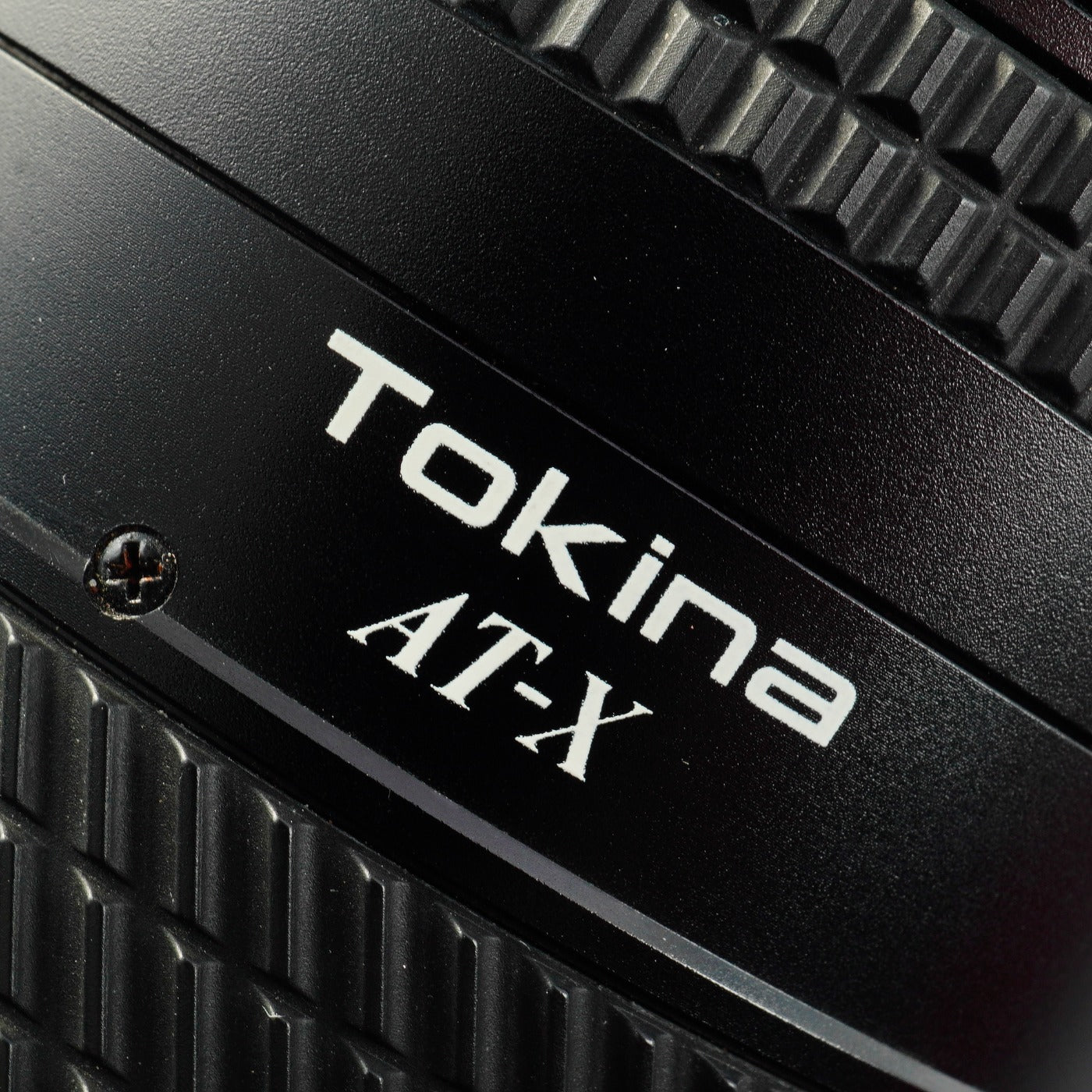 Tokina AT-X AF Aspherical 24-200mm F/3.5-5.6 (Sony A用) ズームレンズ