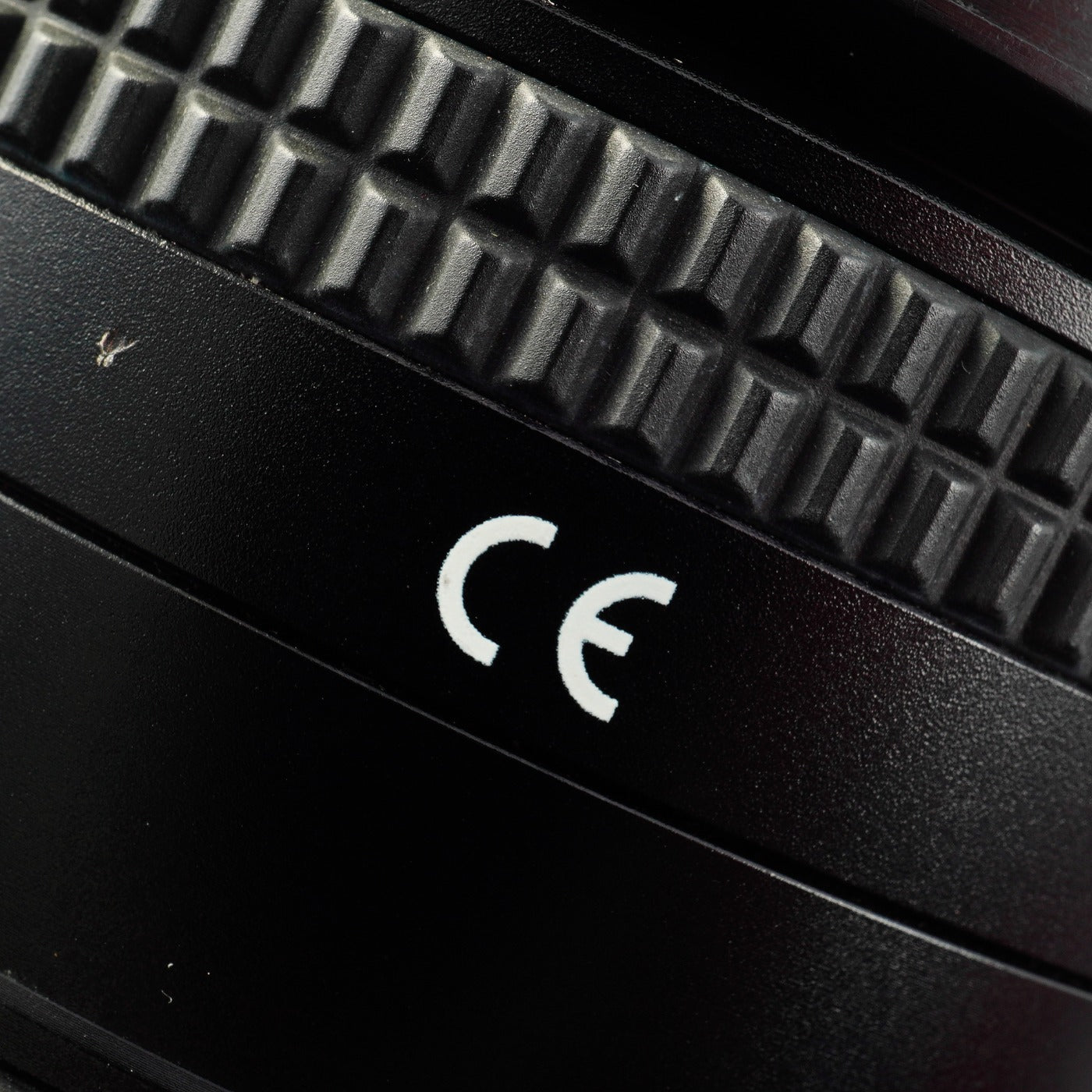 Tokina AT-X AF Aspherical 24-200mm F/3.5-5.6 (Sony A用) ズームレンズ