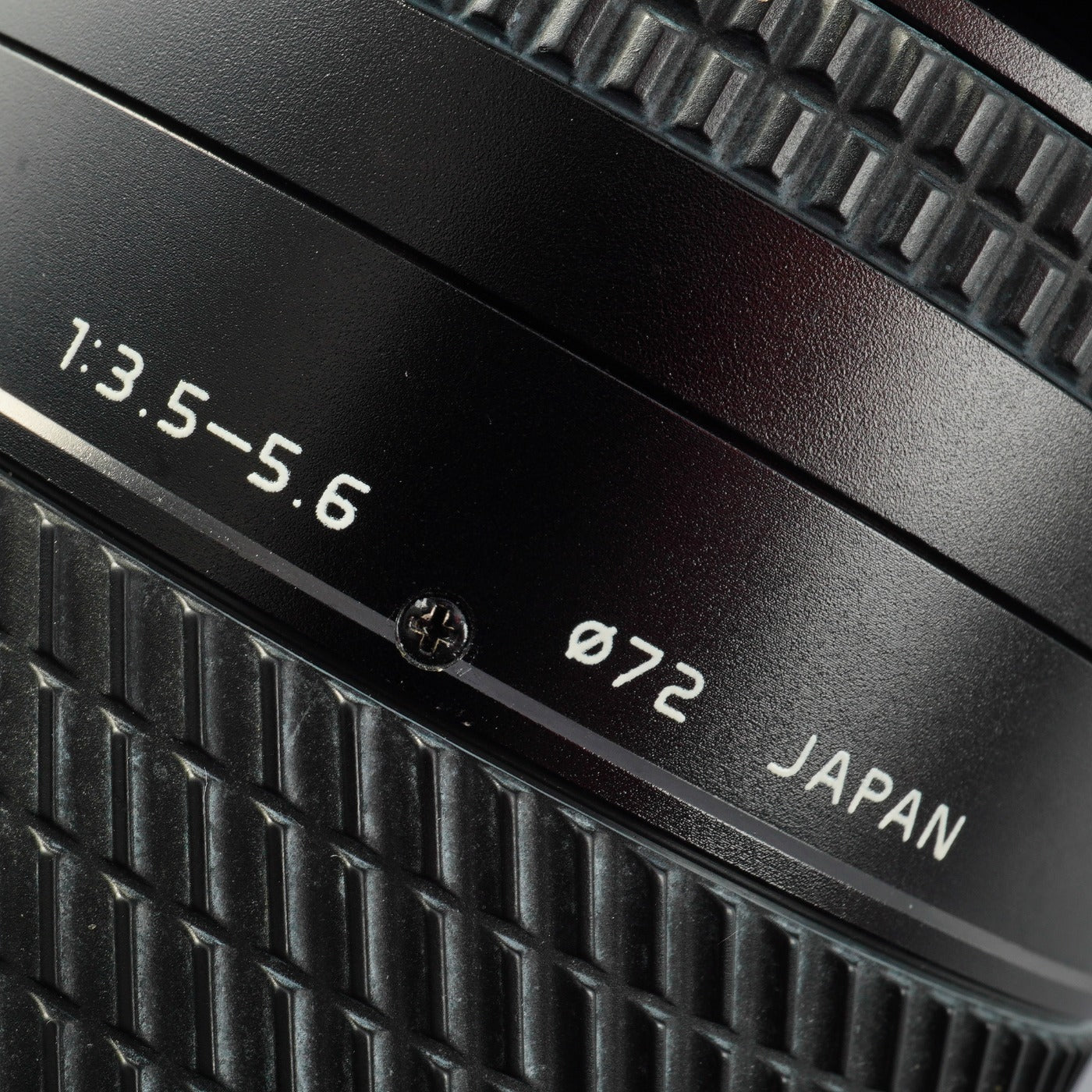 Tokina AT-X AF Aspherical 24-200mm F/3.5-5.6 (Sony A用) ズームレンズ