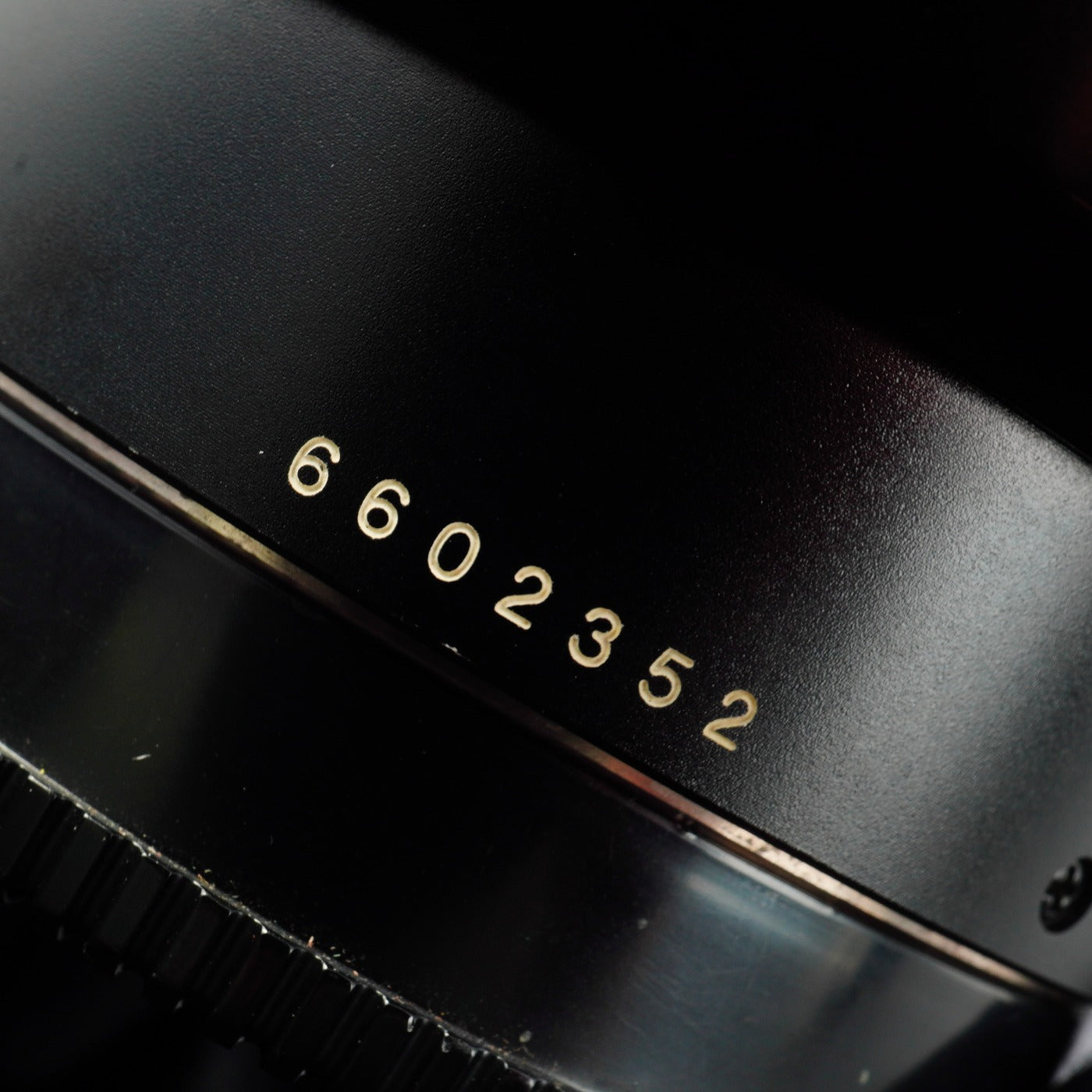 Tokina AT-X AF Aspherical 24-200mm F/3.5-5.6 (Sony A用) ズームレンズ