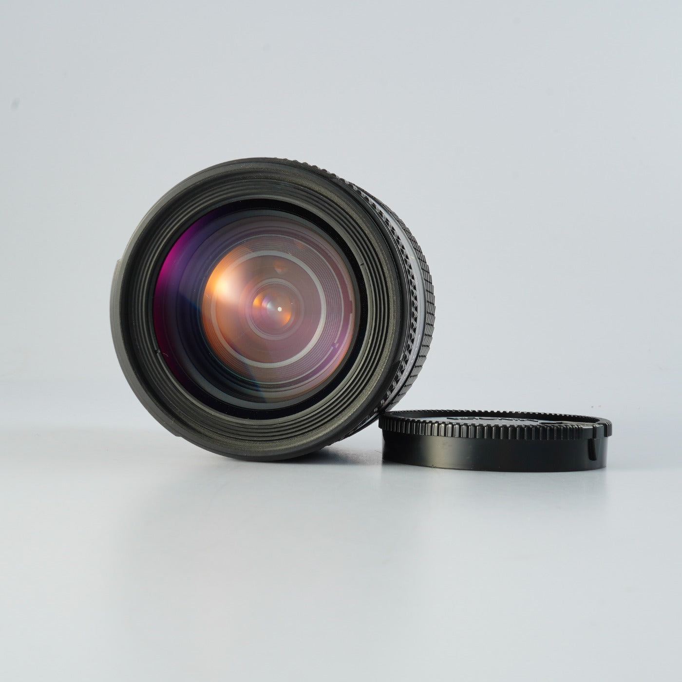 Tokina AT-X AF Aspherical 24-200mm F/3.5-5.6 (Sony A用) ズームレンズ