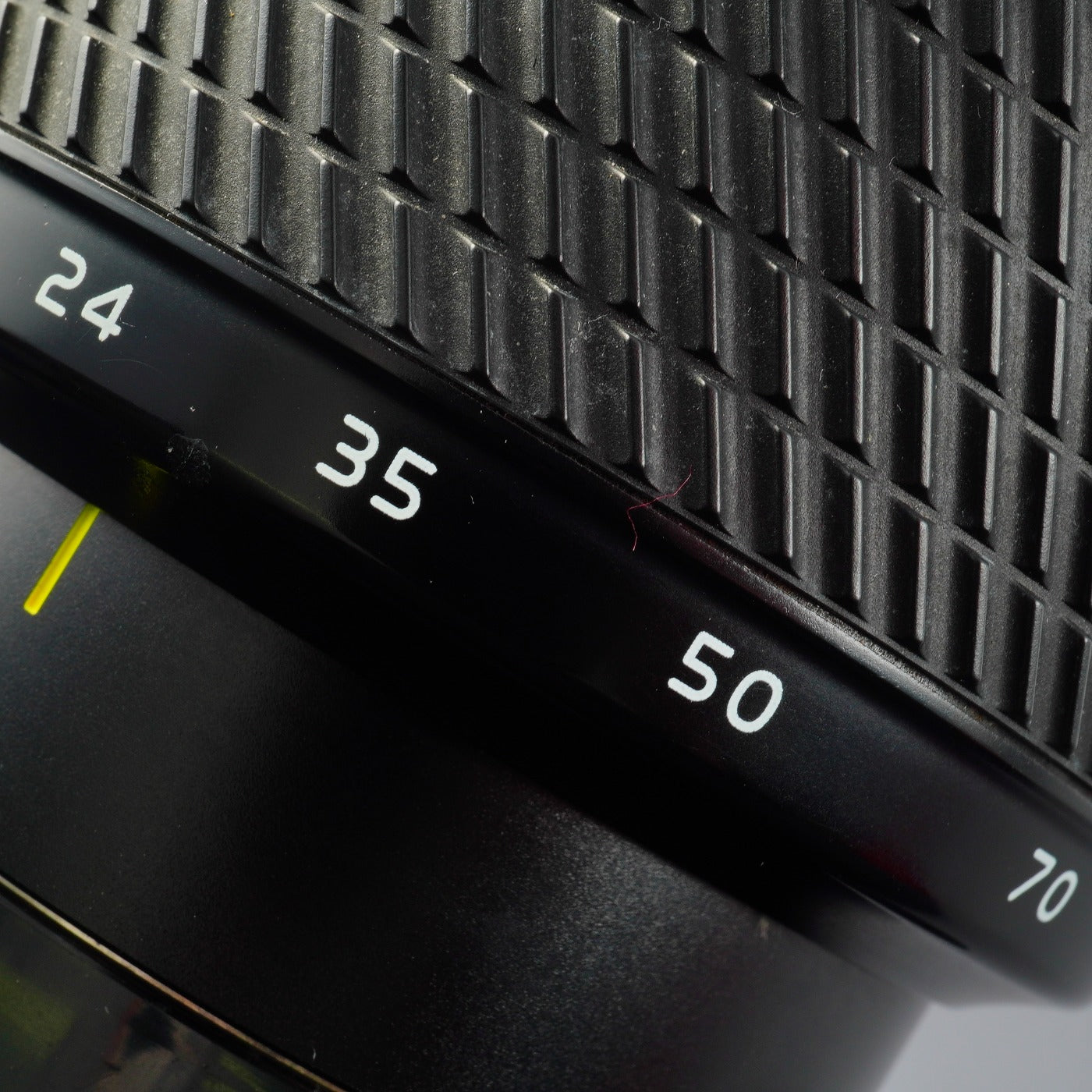 Tokina AT-X AF Aspherical 24-200mm F/3.5-5.6 (Sony A用) ズームレンズ