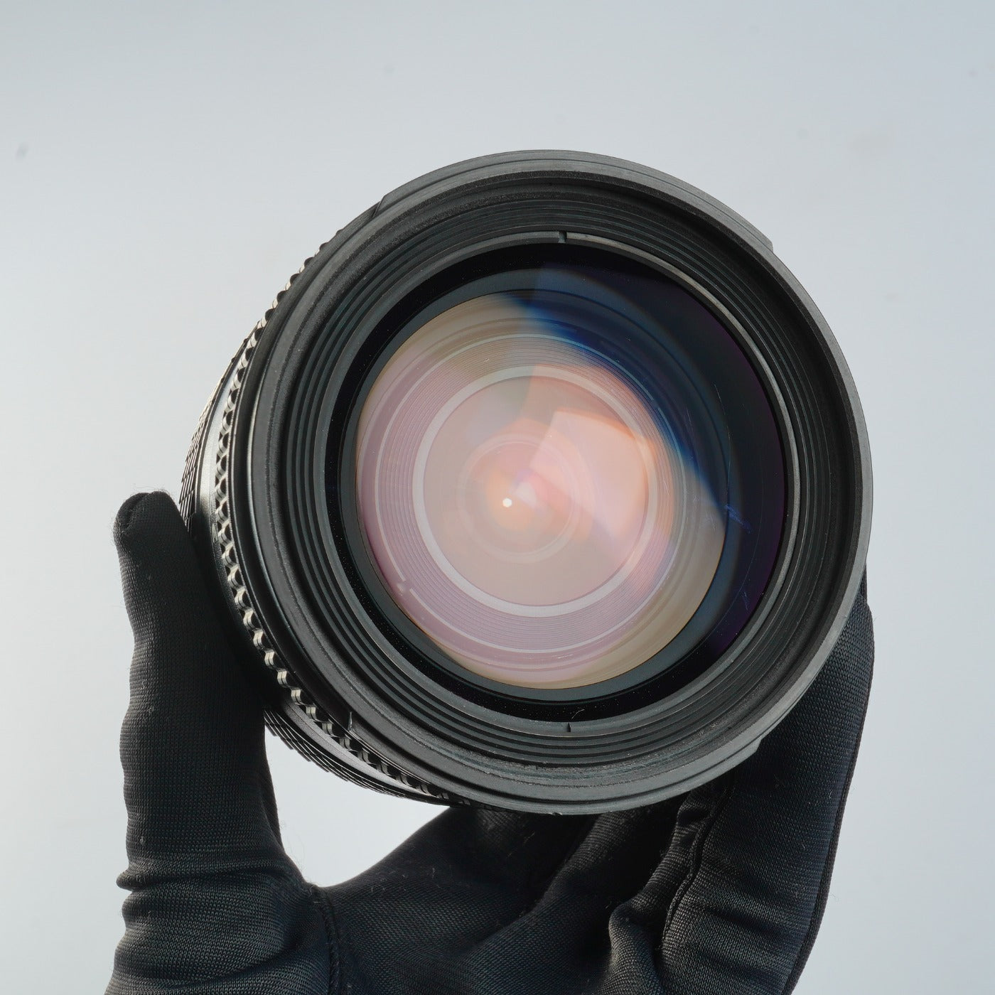 Tokina AT-X AF Aspherical 24-200mm F/3.5-5.6 (Sony A用) ズームレンズ