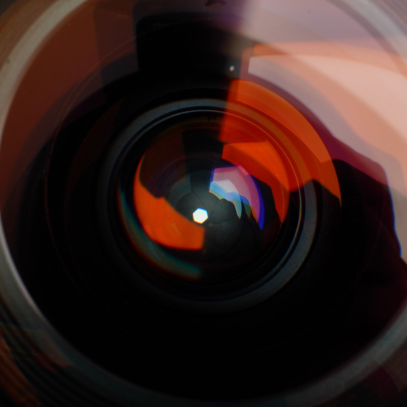 Tokina AT-X AF Aspherical 24-200mm F/3.5-5.6 (Sony A用) ズームレンズ