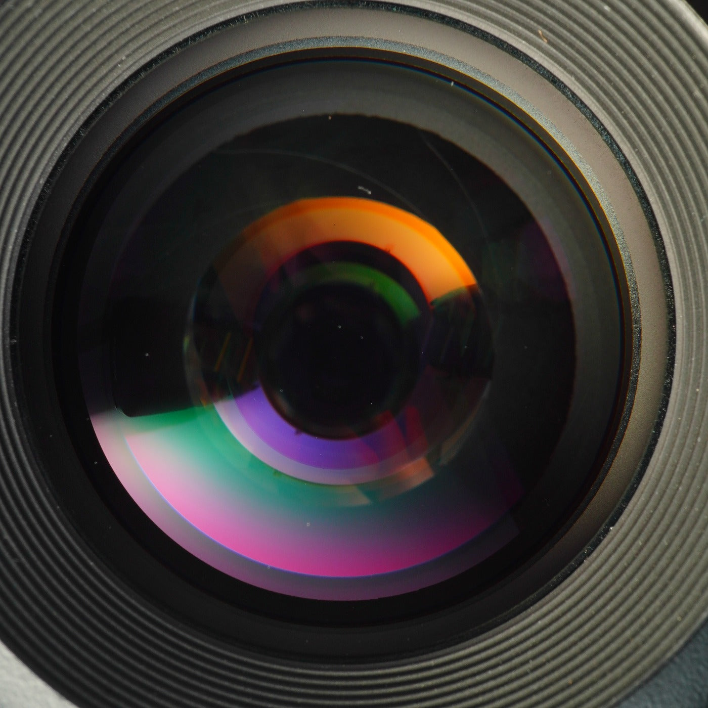 SONY 50mm F/1.4 単焦点レンズ